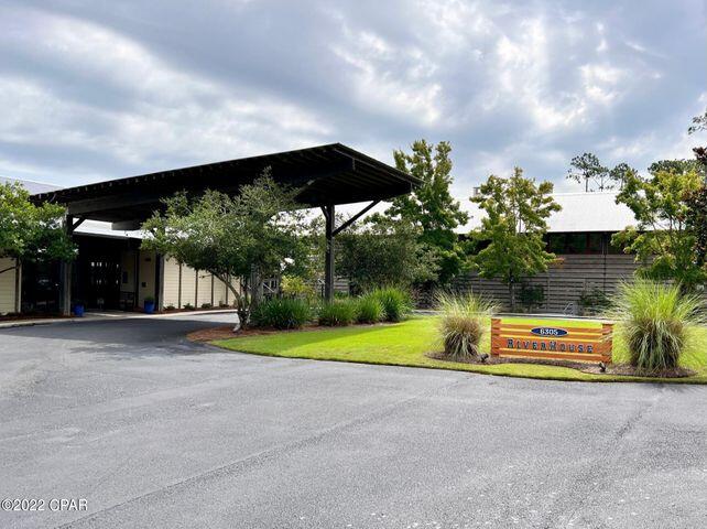 RIVERCAMPS ON CROOKED CREEK PH 2 - Land