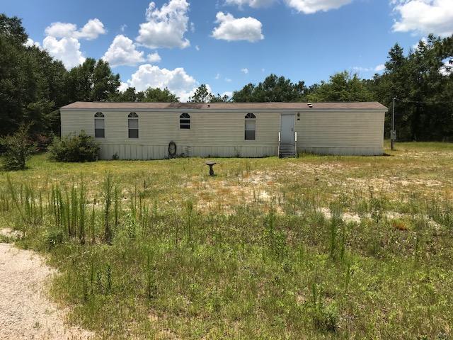 OAKWOOD LAKES ESTATES - Residential