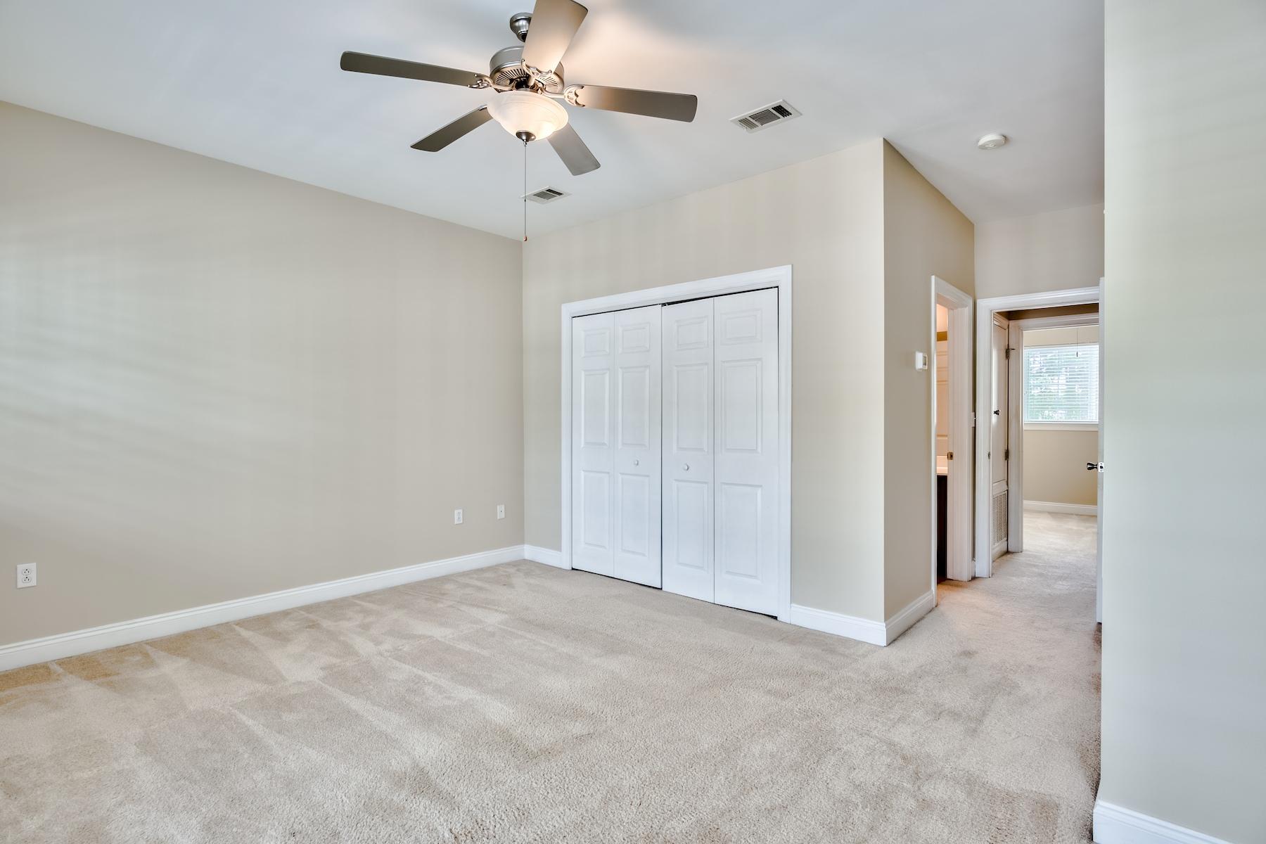 SANDAL BEACH - Residential