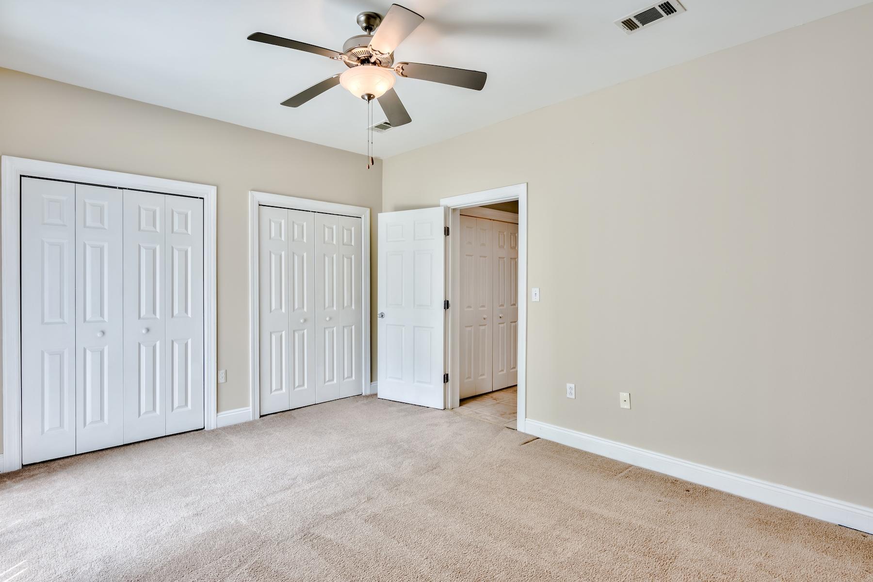 SANDAL BEACH - Residential