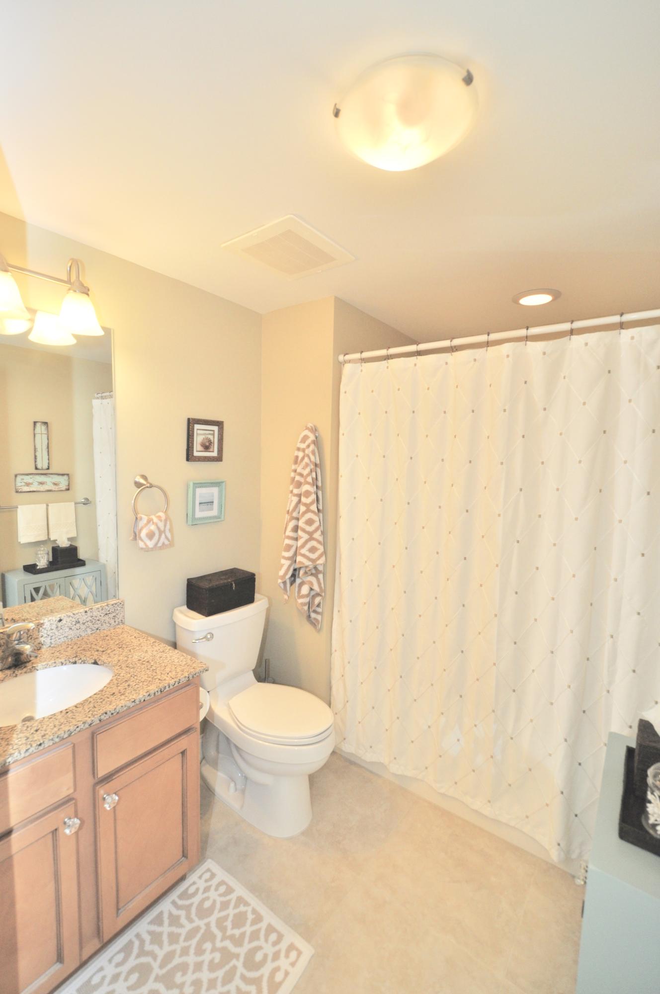 THE PALMS OF DESTIN - Residential