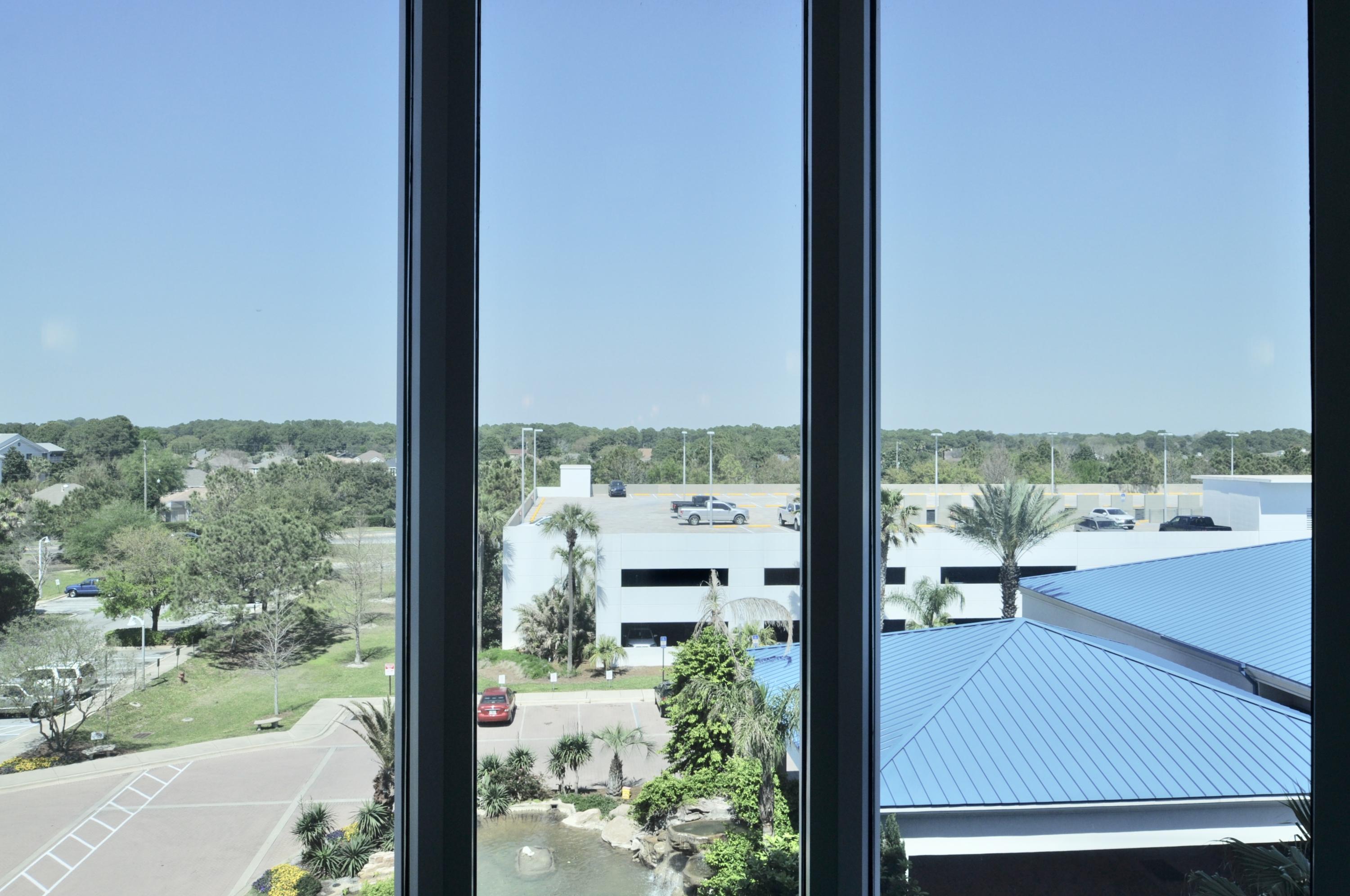 THE PALMS OF DESTIN - Residential