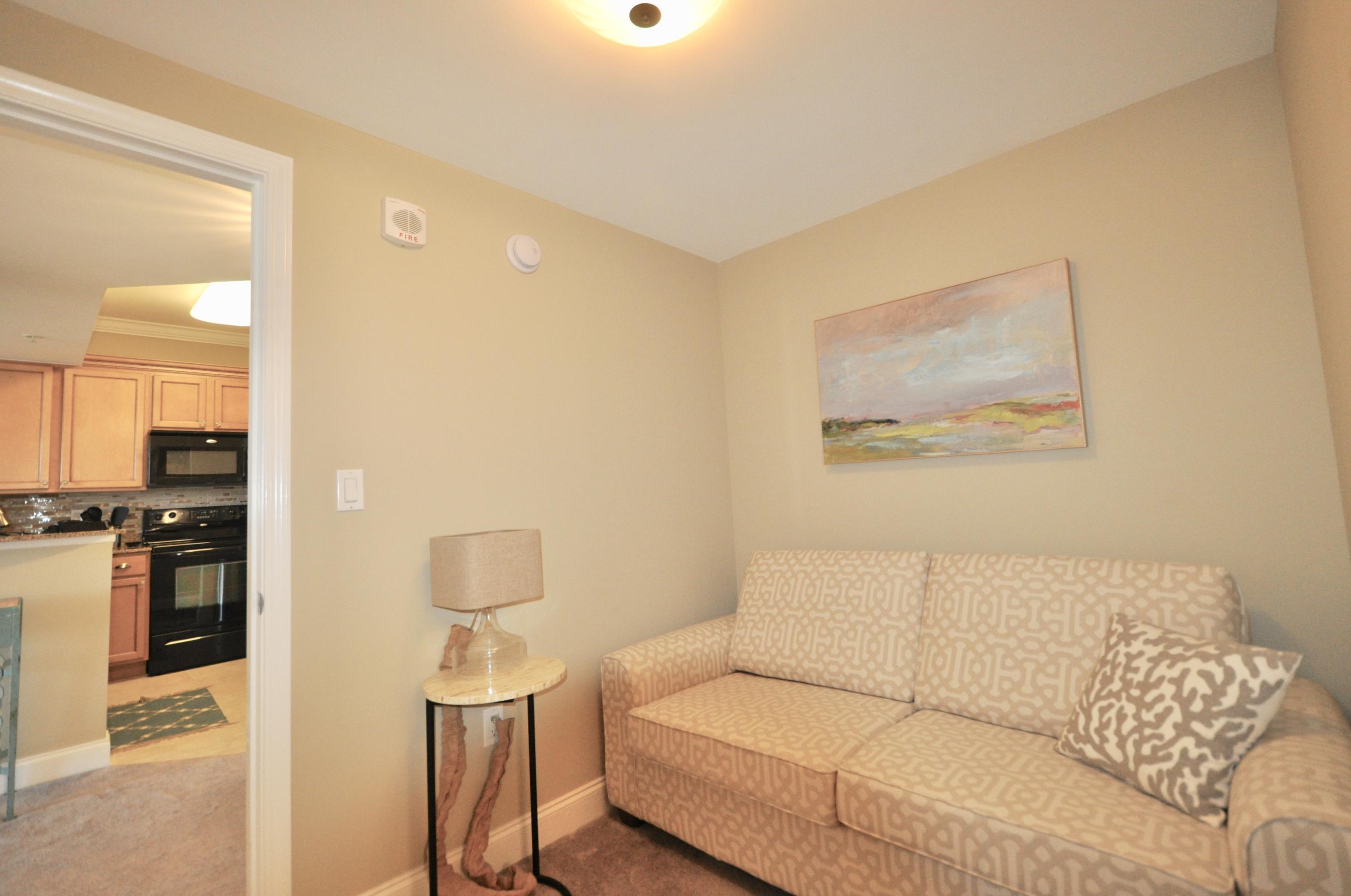 THE PALMS OF DESTIN - Residential