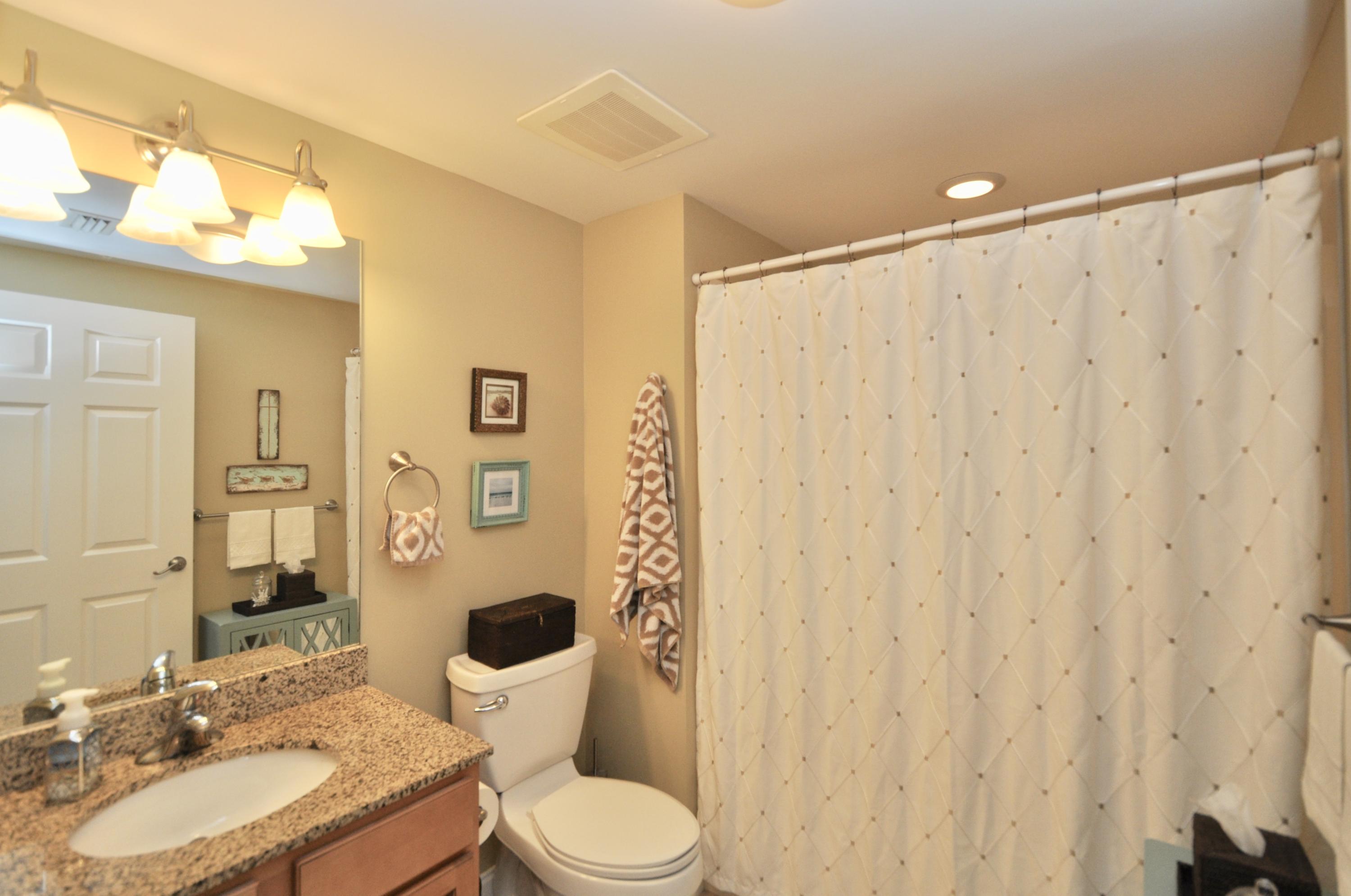 THE PALMS OF DESTIN - Residential