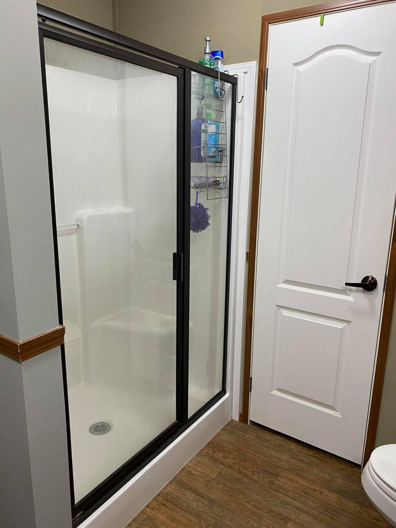 Florala - Residential