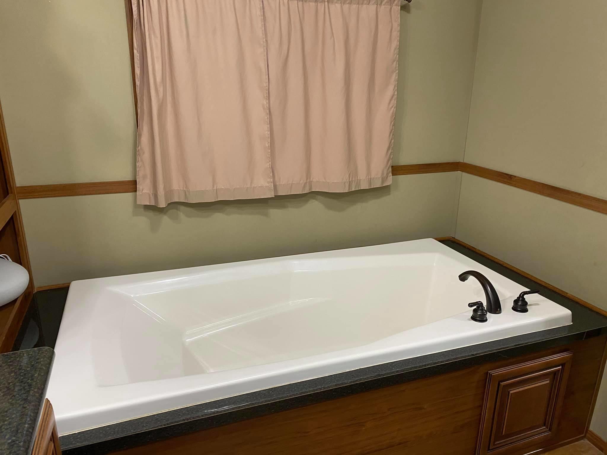 Florala - Residential