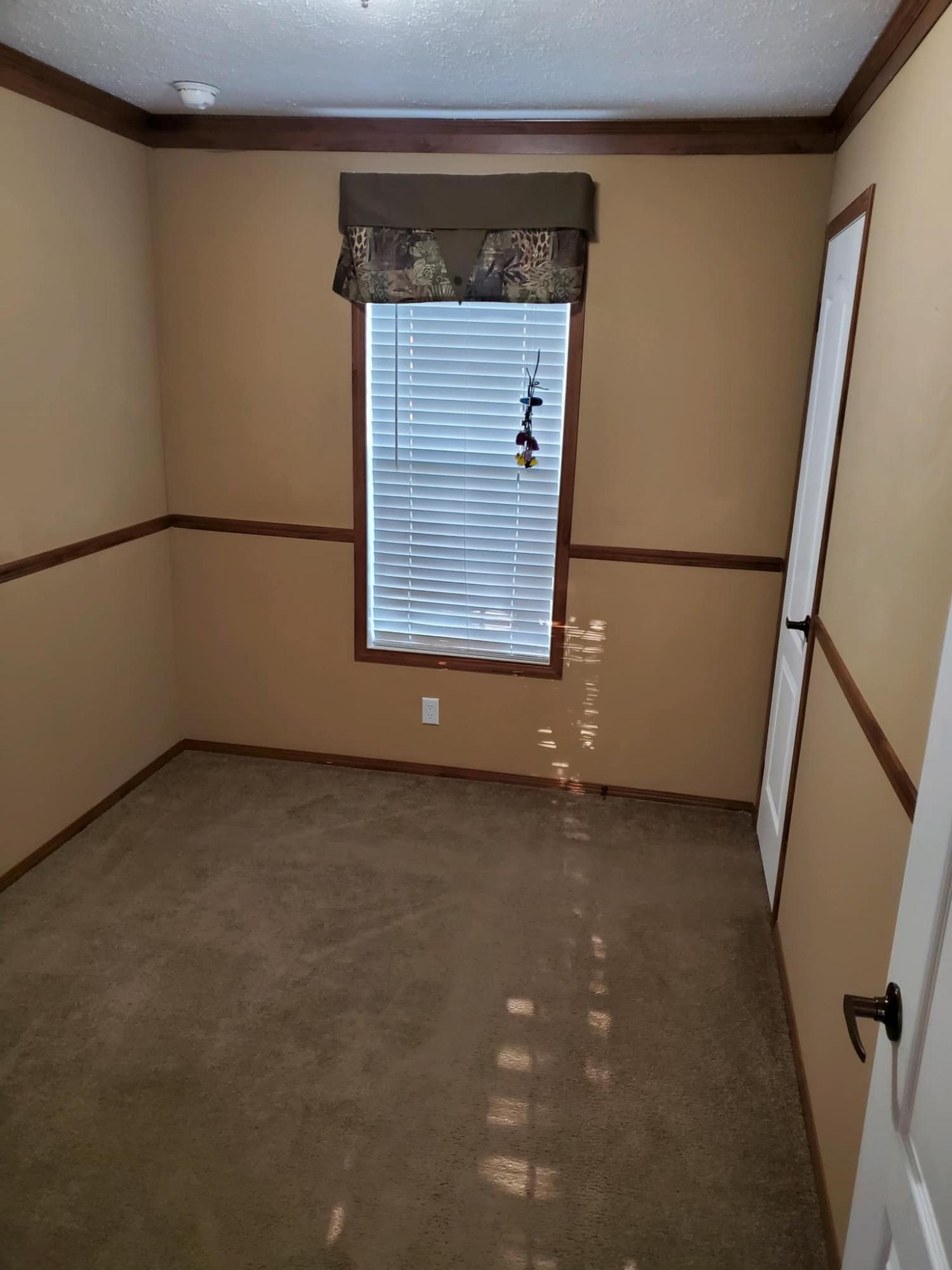 Florala - Residential