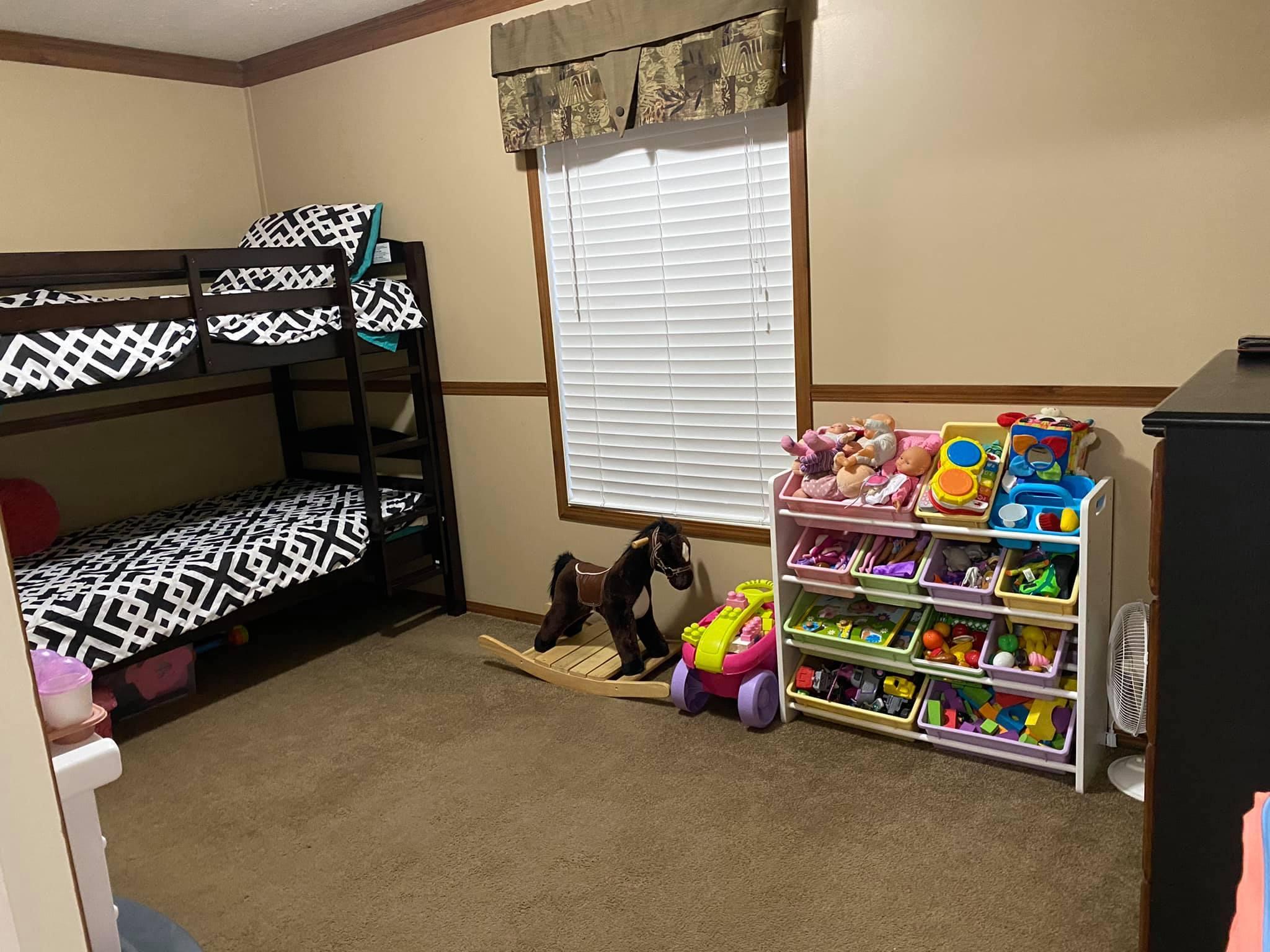 Florala - Residential