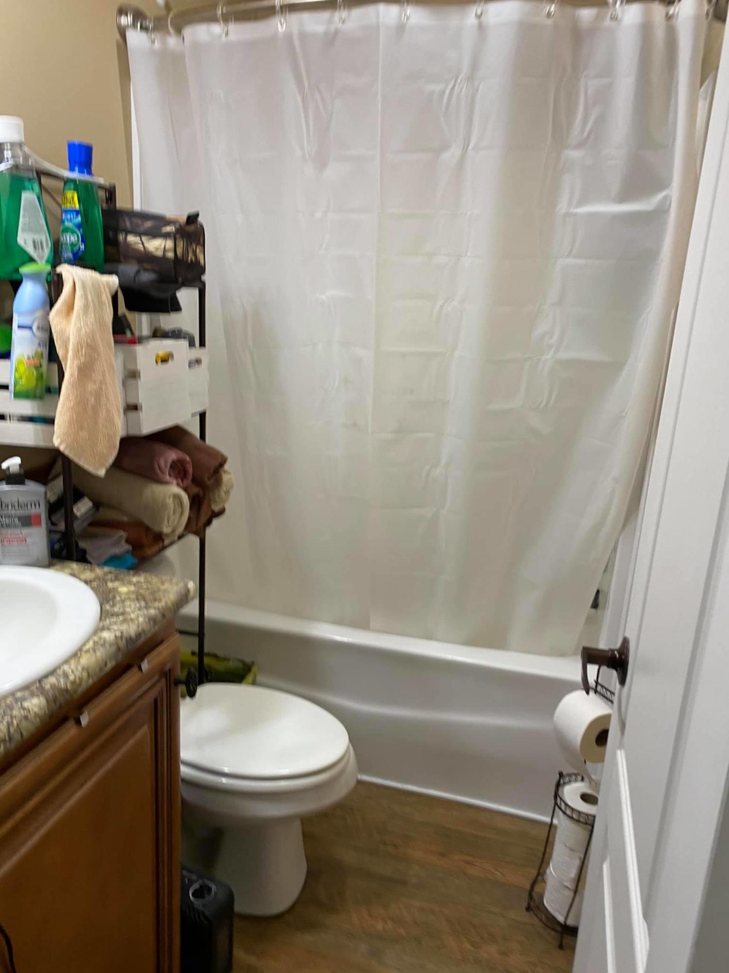 Florala - Residential