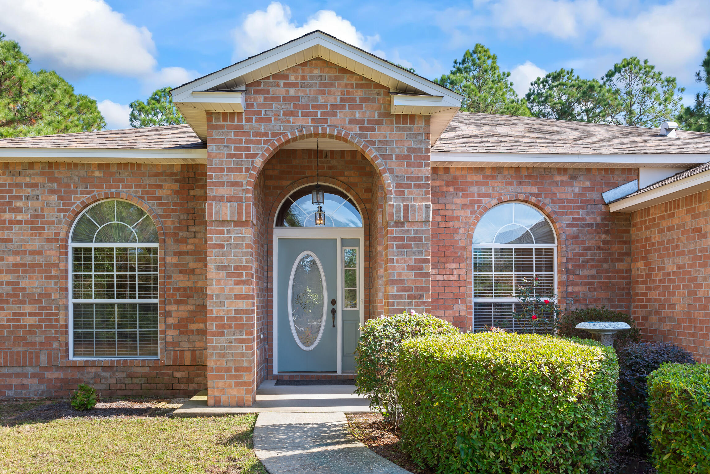 HOLLEY BY THE SEA, 2ND CORR. & AMMEN. - Residential