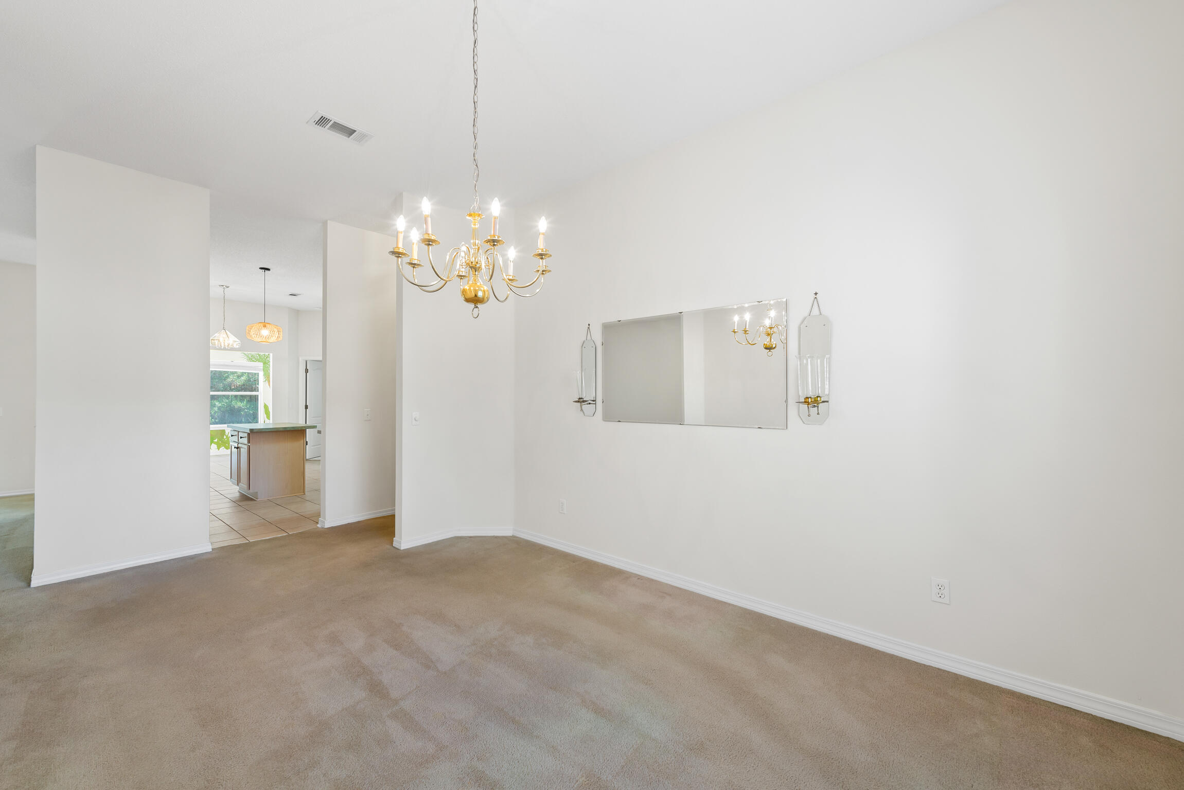 HOLLEY BY THE SEA, 2ND CORR. & AMMEN. - Residential