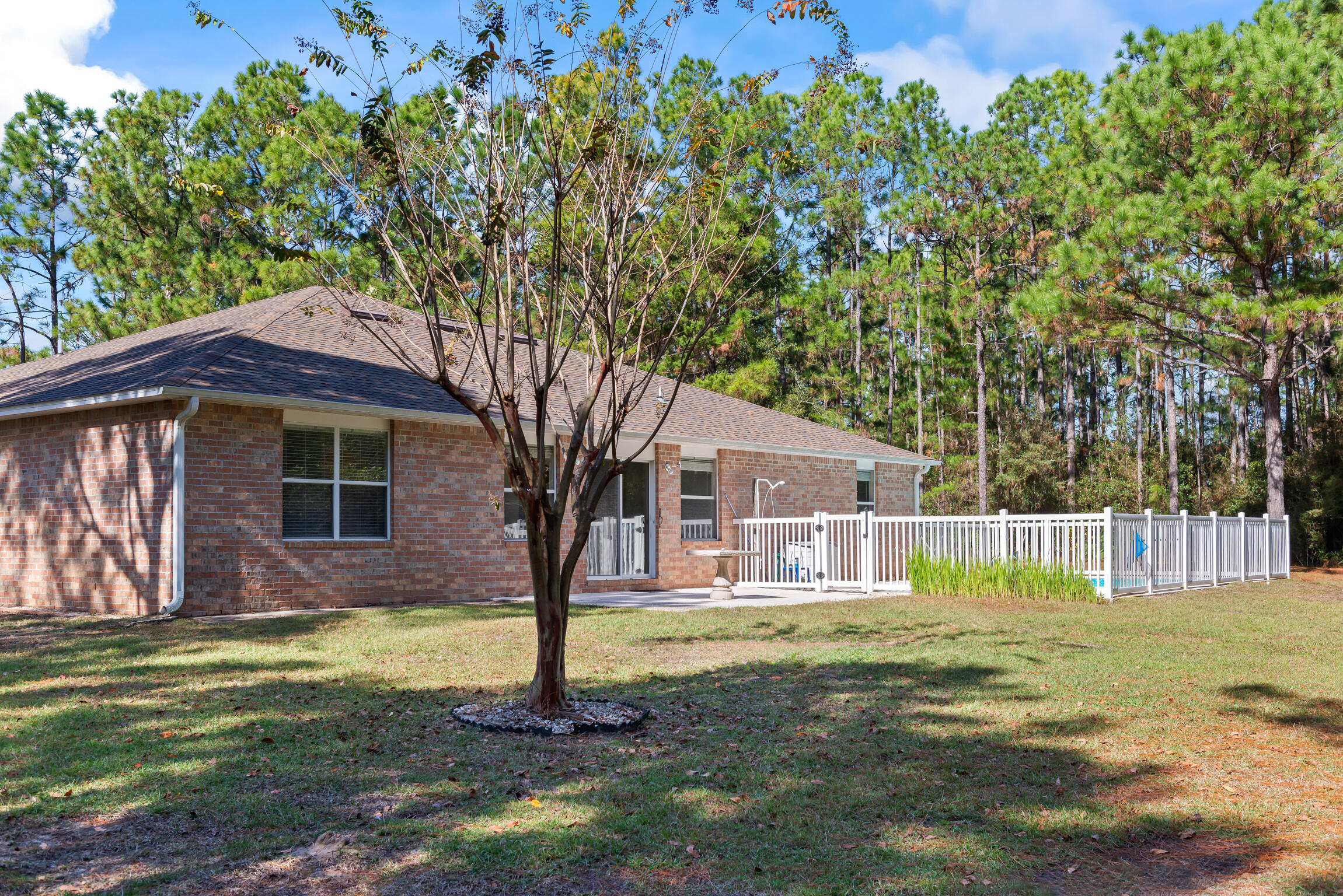 HOLLEY BY THE SEA, 2ND CORR. & AMMEN. - Residential