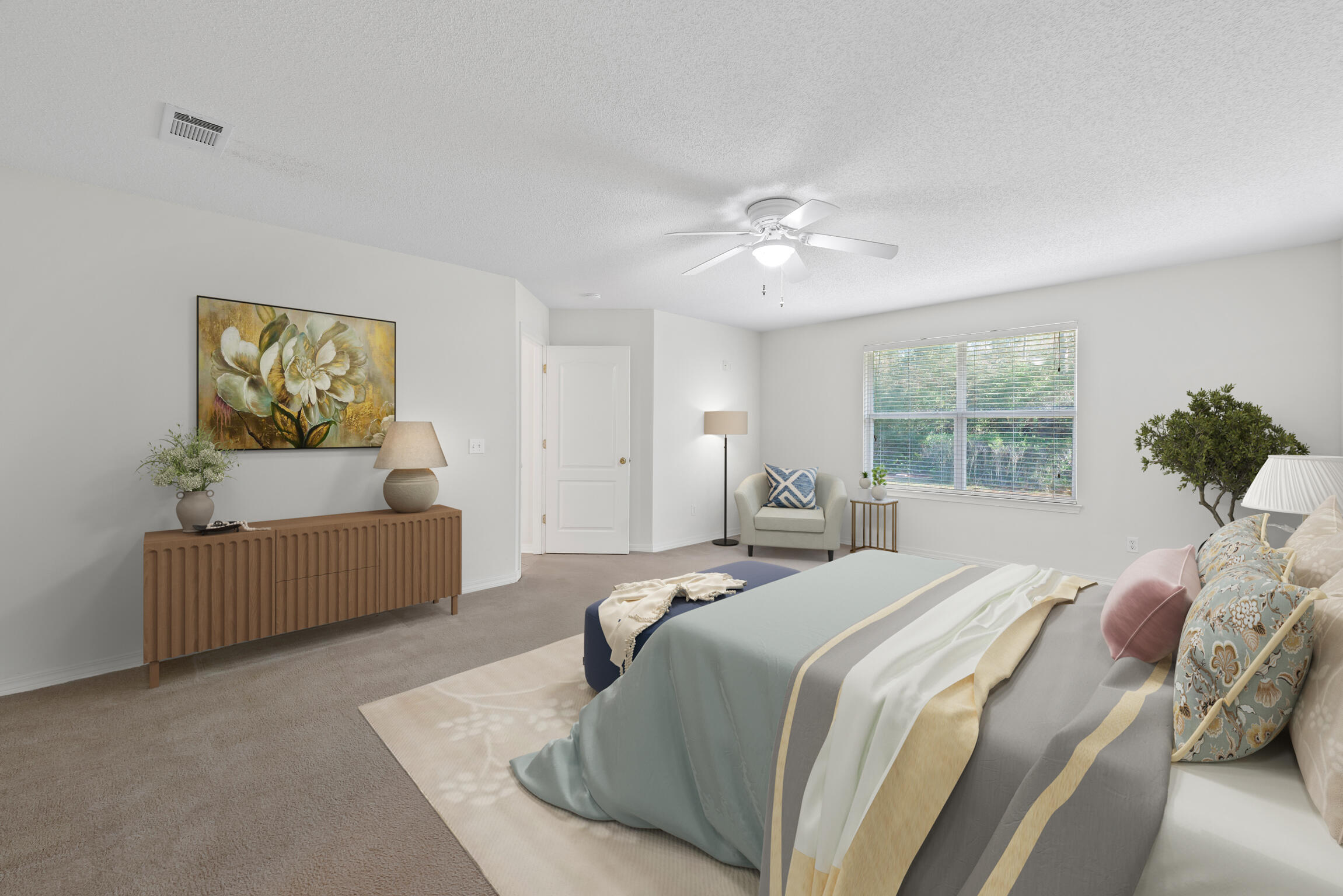 HOLLEY BY THE SEA, 2ND CORR. & AMMEN. - Residential