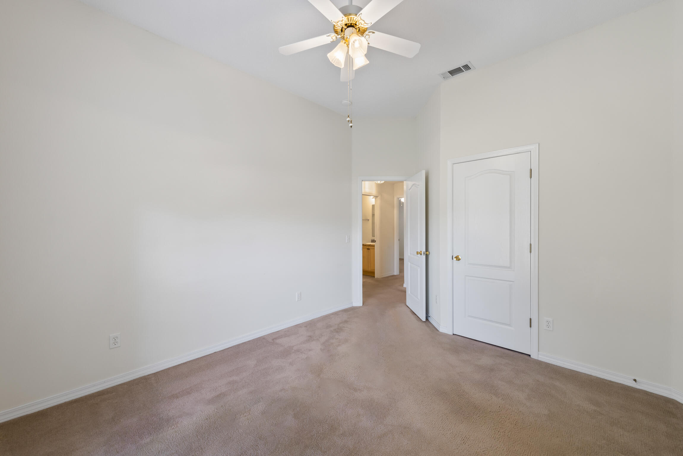 HOLLEY BY THE SEA, 2ND CORR. & AMMEN. - Residential