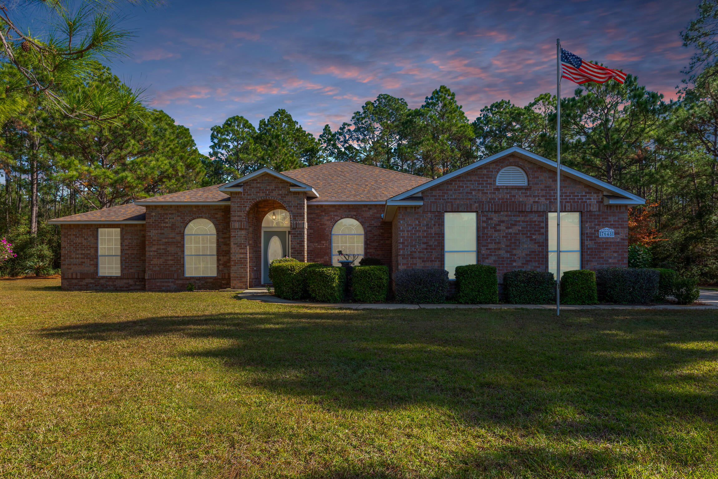 HOLLEY BY THE SEA, 2ND CORR. & AMMEN. - Residential