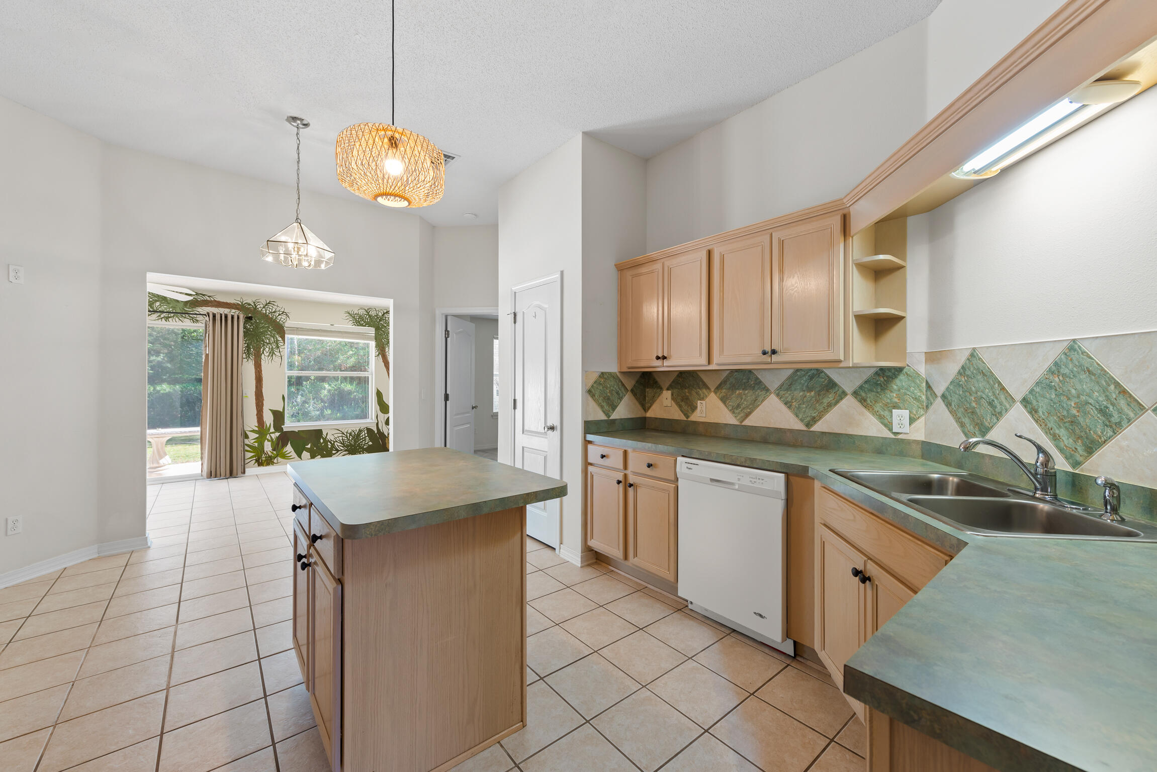 HOLLEY BY THE SEA, 2ND CORR. & AMMEN. - Residential