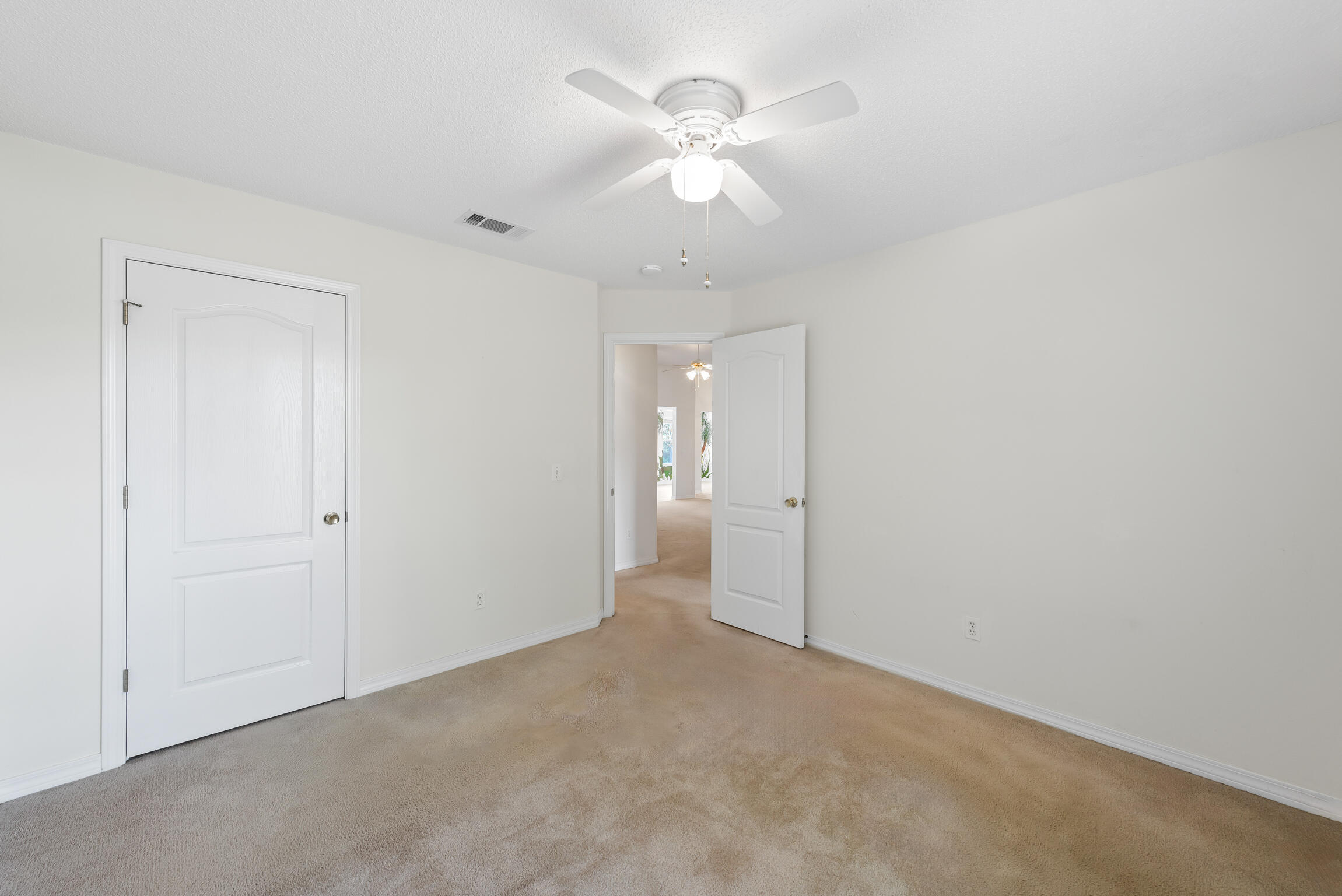 HOLLEY BY THE SEA, 2ND CORR. & AMMEN. - Residential