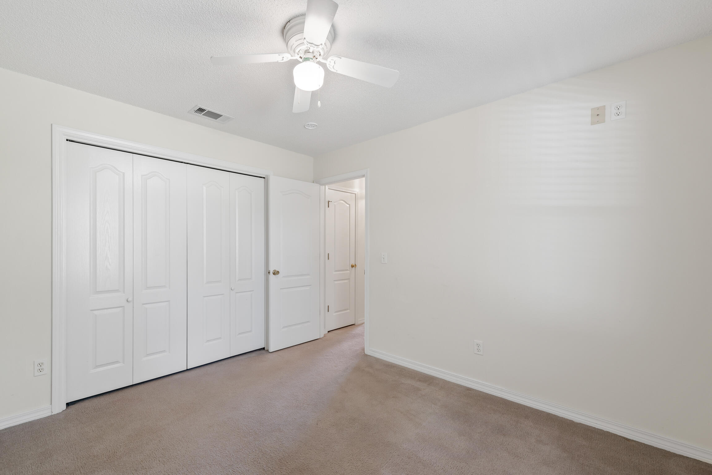 HOLLEY BY THE SEA, 2ND CORR. & AMMEN. - Residential