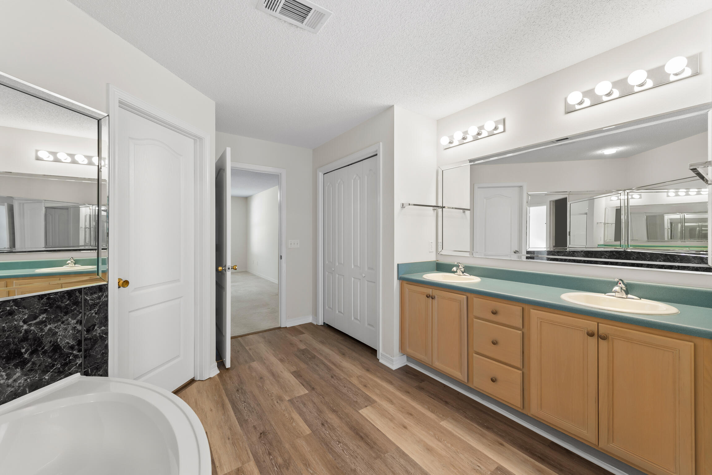 HOLLEY BY THE SEA, 2ND CORR. & AMMEN. - Residential