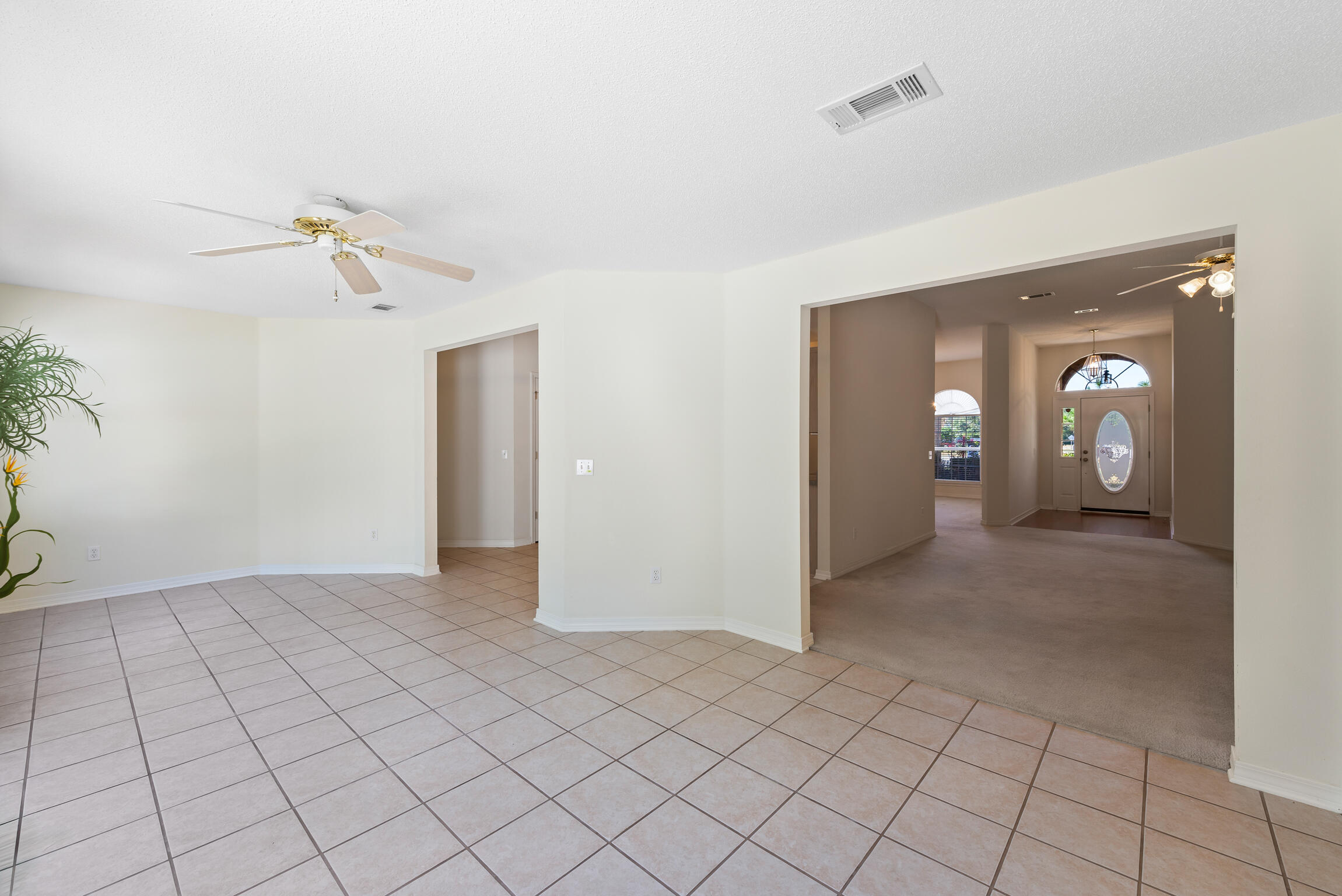 HOLLEY BY THE SEA, 2ND CORR. & AMMEN. - Residential