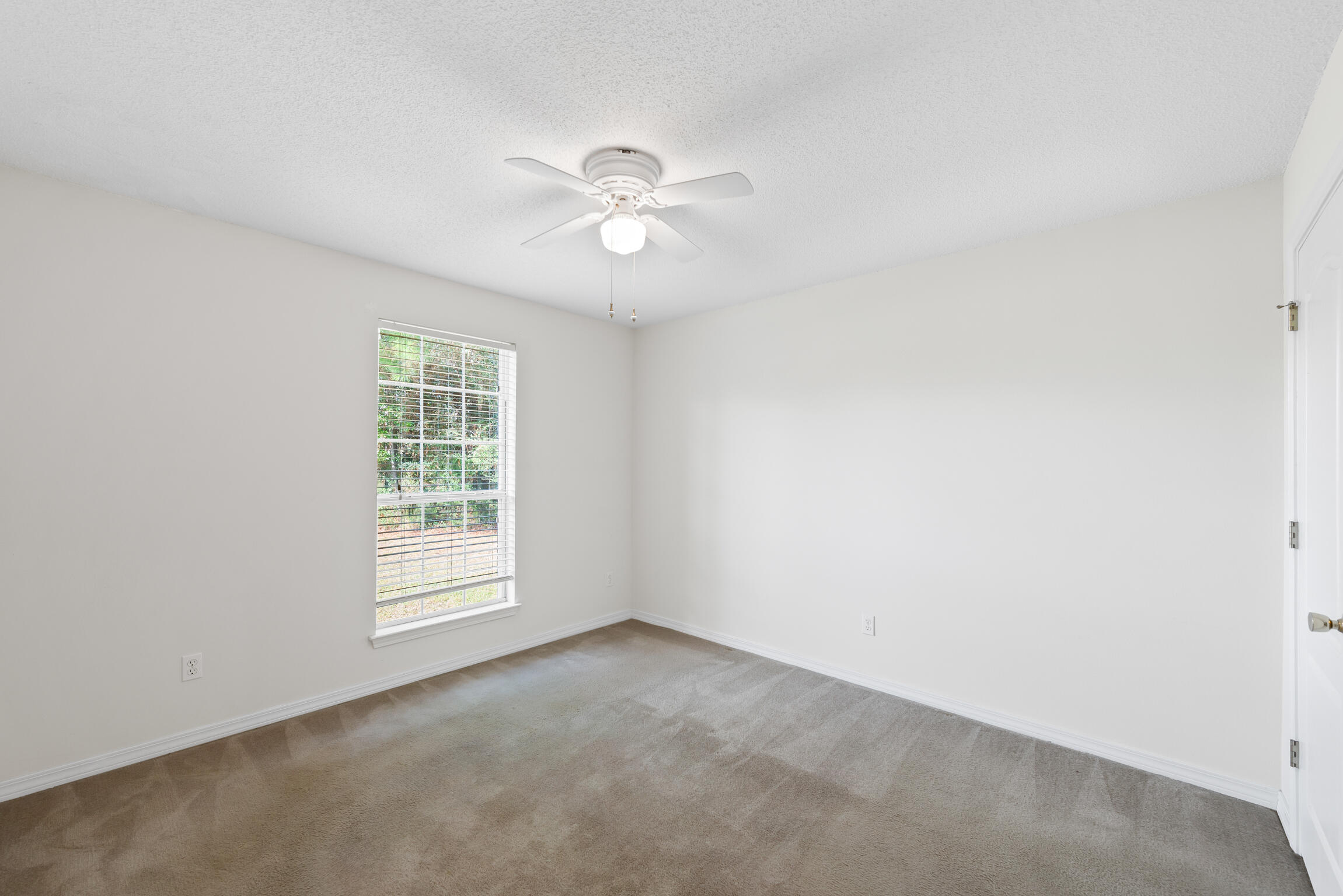 HOLLEY BY THE SEA, 2ND CORR. & AMMEN. - Residential