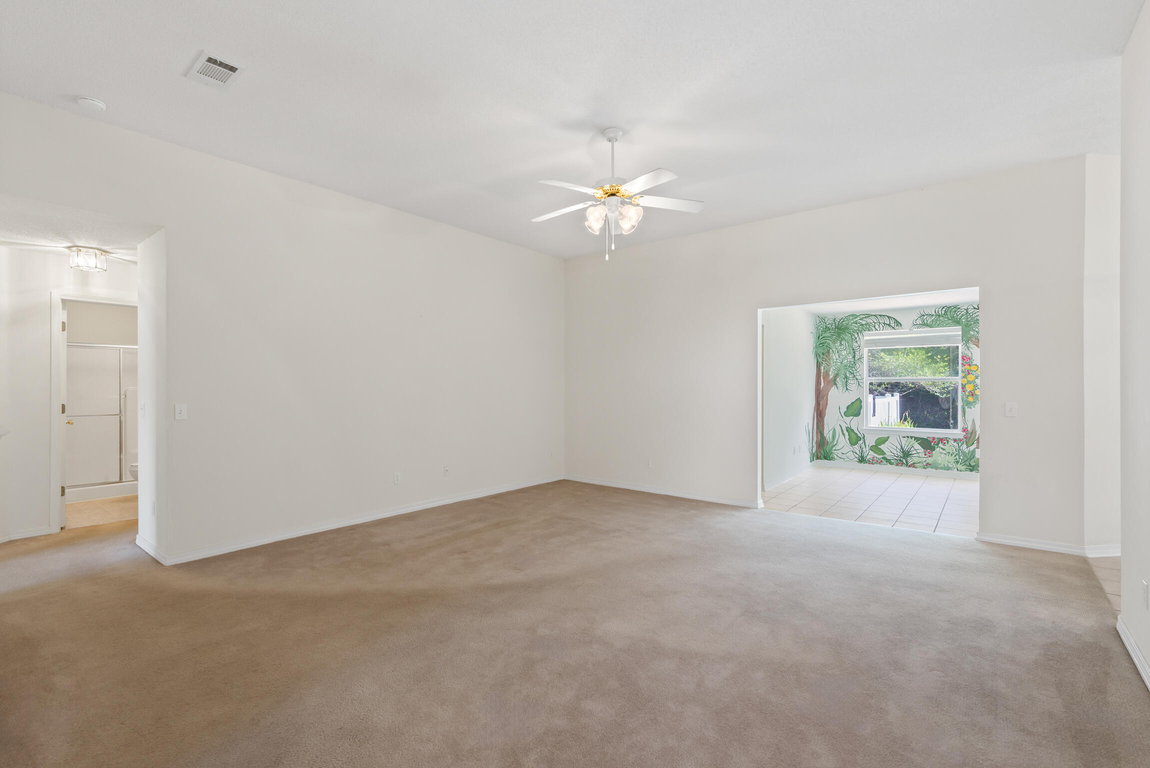 HOLLEY BY THE SEA, 2ND CORR. & AMMEN. - Residential