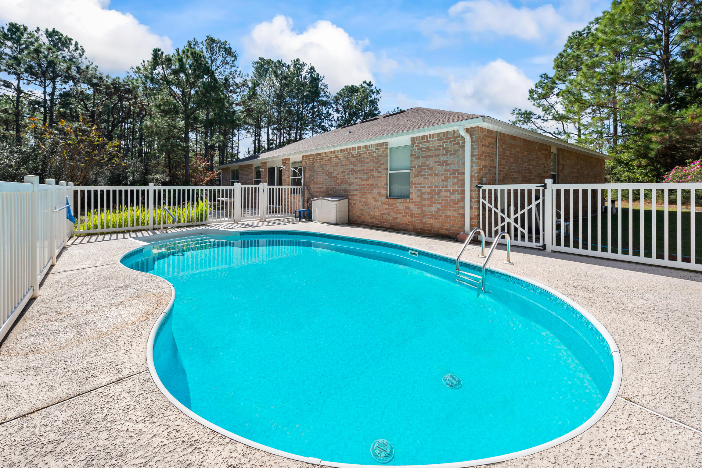 HOLLEY BY THE SEA, 2ND CORR. & AMMEN. - Residential