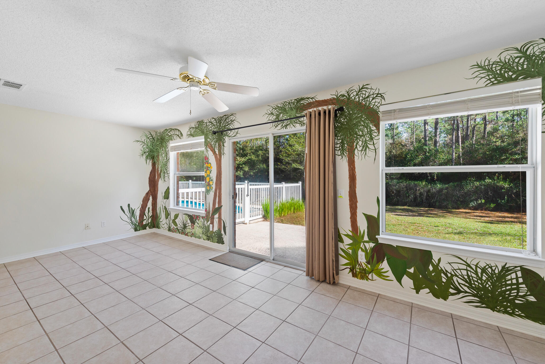 HOLLEY BY THE SEA, 2ND CORR. & AMMEN. - Residential