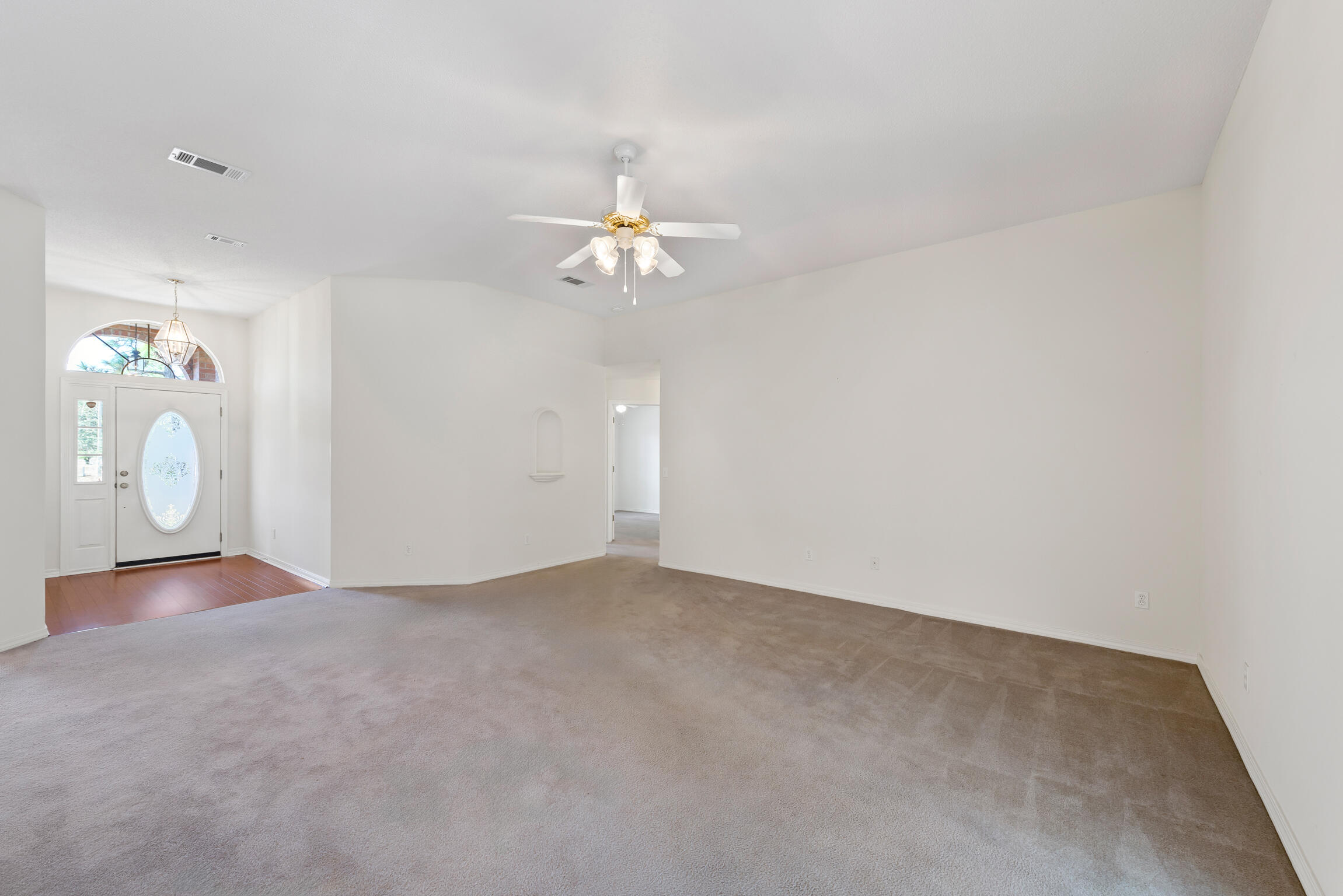 HOLLEY BY THE SEA, 2ND CORR. & AMMEN. - Residential