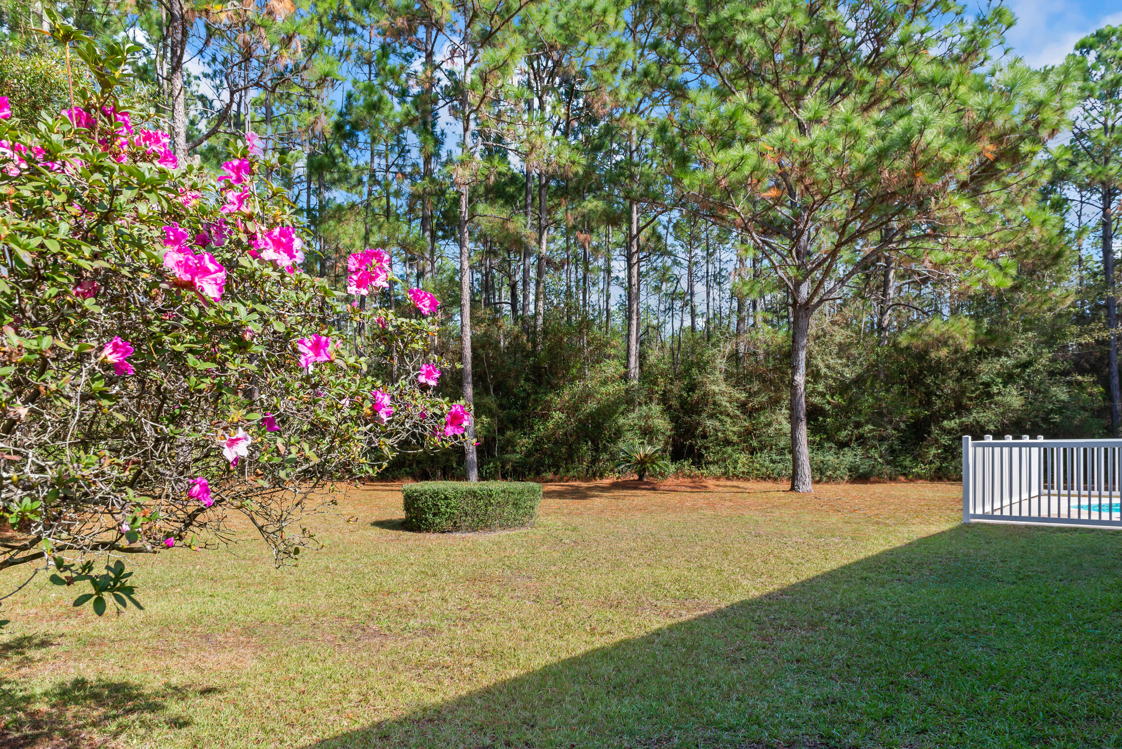 HOLLEY BY THE SEA, 2ND CORR. & AMMEN. - Residential