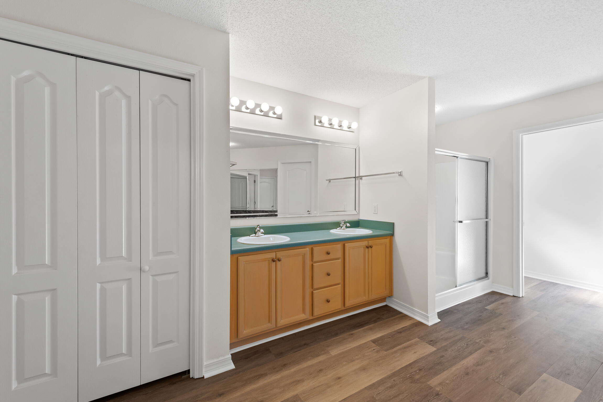 HOLLEY BY THE SEA, 2ND CORR. & AMMEN. - Residential