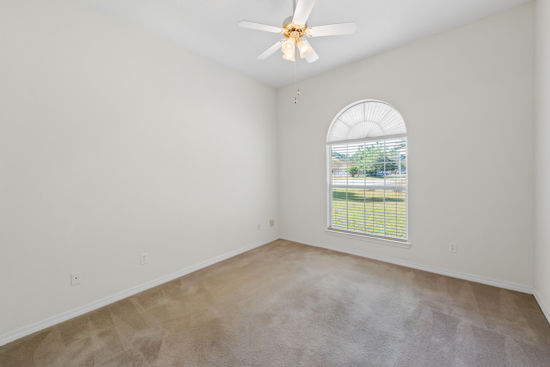 HOLLEY BY THE SEA, 2ND CORR. & AMMEN. - Residential