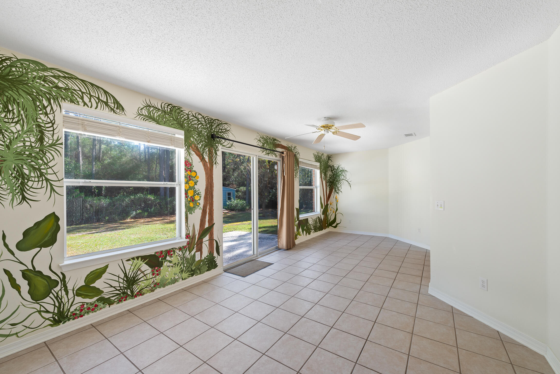 HOLLEY BY THE SEA, 2ND CORR. & AMMEN. - Residential