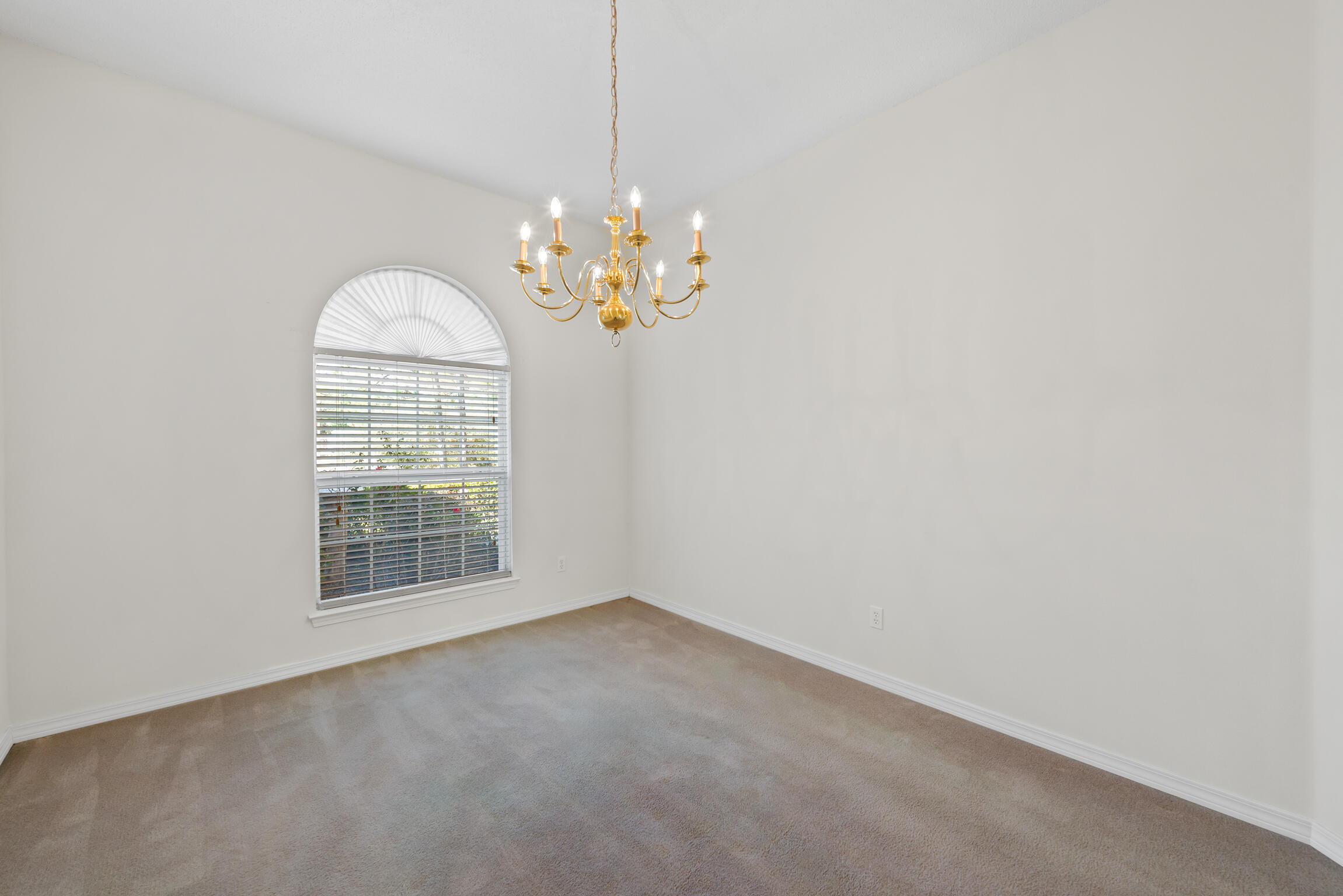 HOLLEY BY THE SEA, 2ND CORR. & AMMEN. - Residential