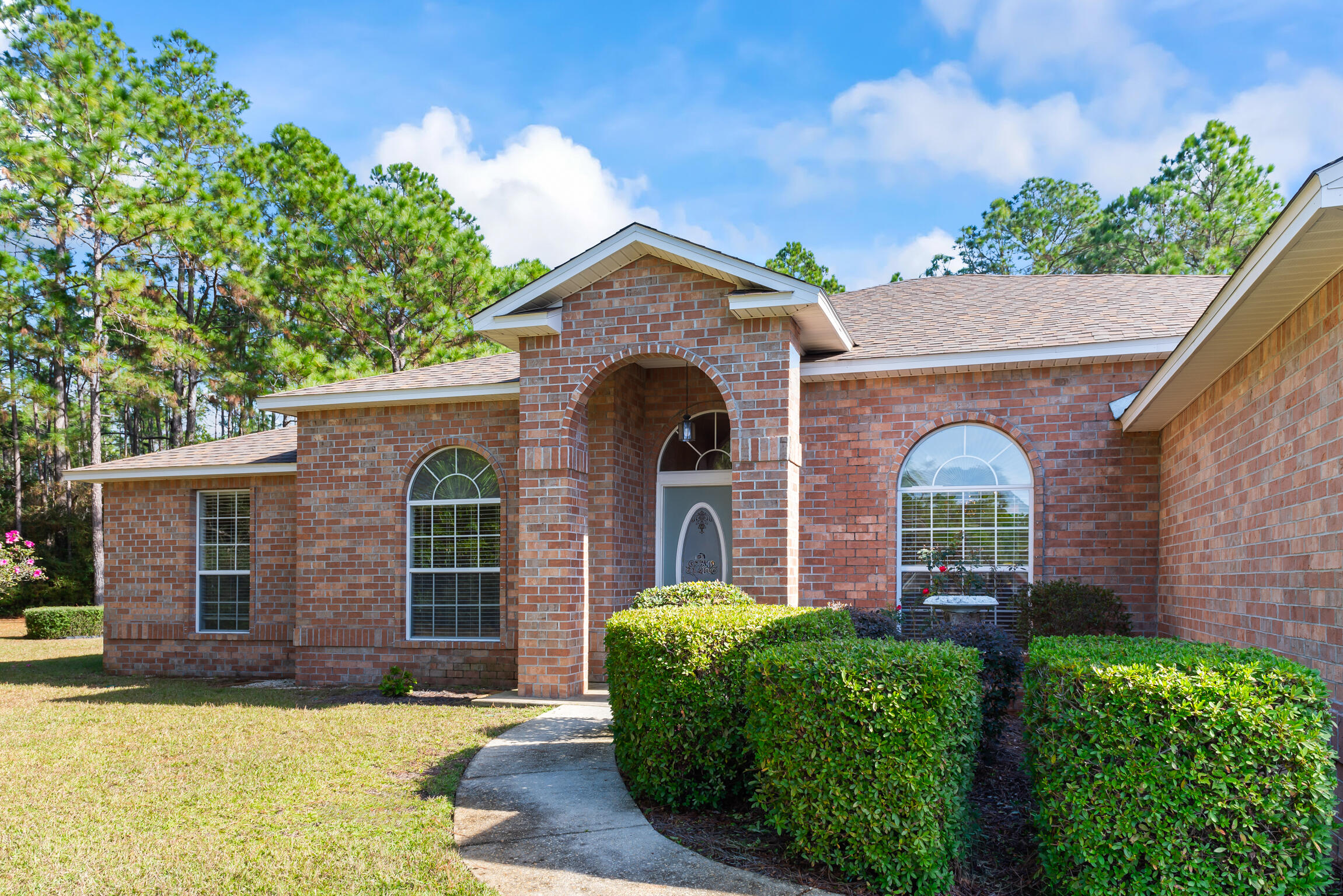 HOLLEY BY THE SEA, 2ND CORR. & AMMEN. - Residential