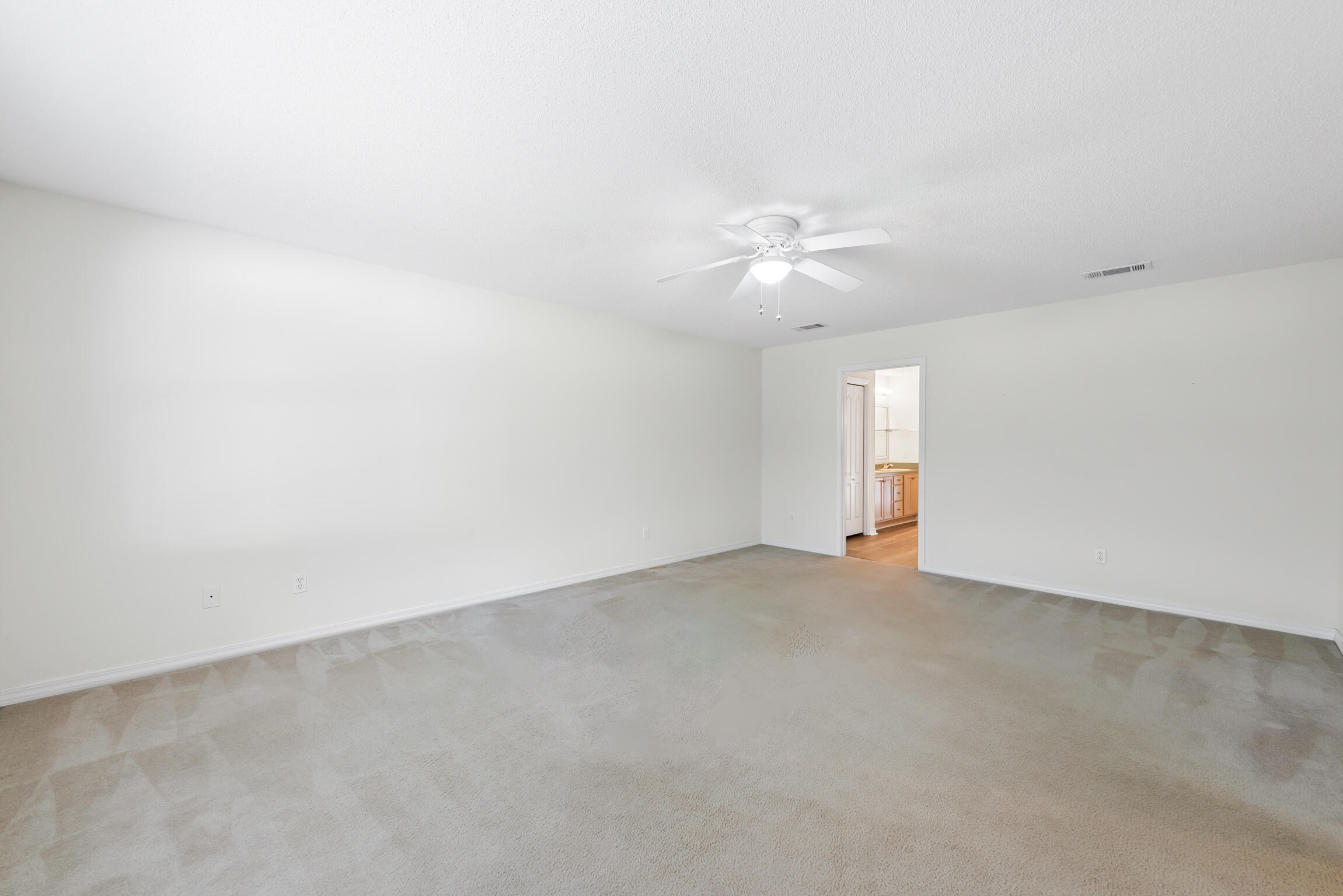 HOLLEY BY THE SEA, 2ND CORR. & AMMEN. - Residential