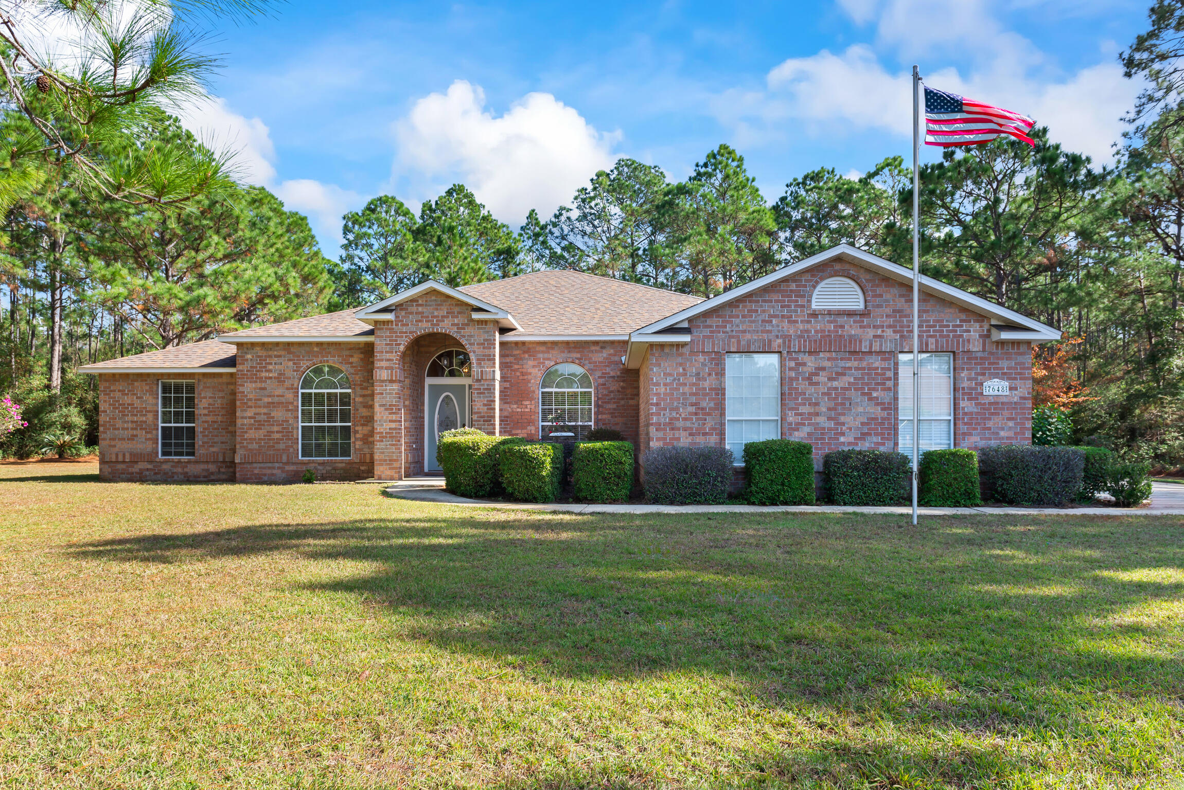 HOLLEY BY THE SEA, 2ND CORR. & AMMEN. - Residential