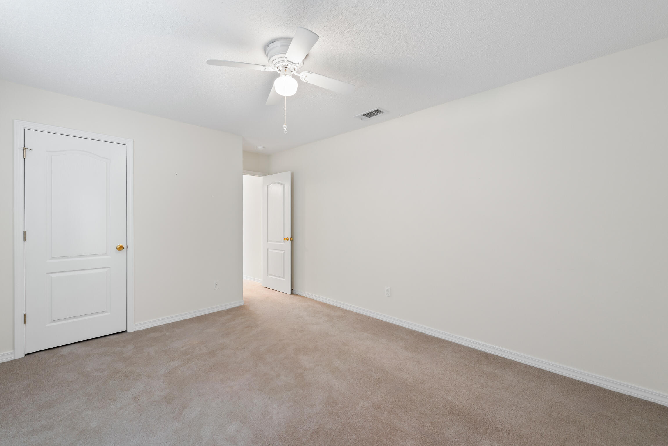 HOLLEY BY THE SEA, 2ND CORR. & AMMEN. - Residential