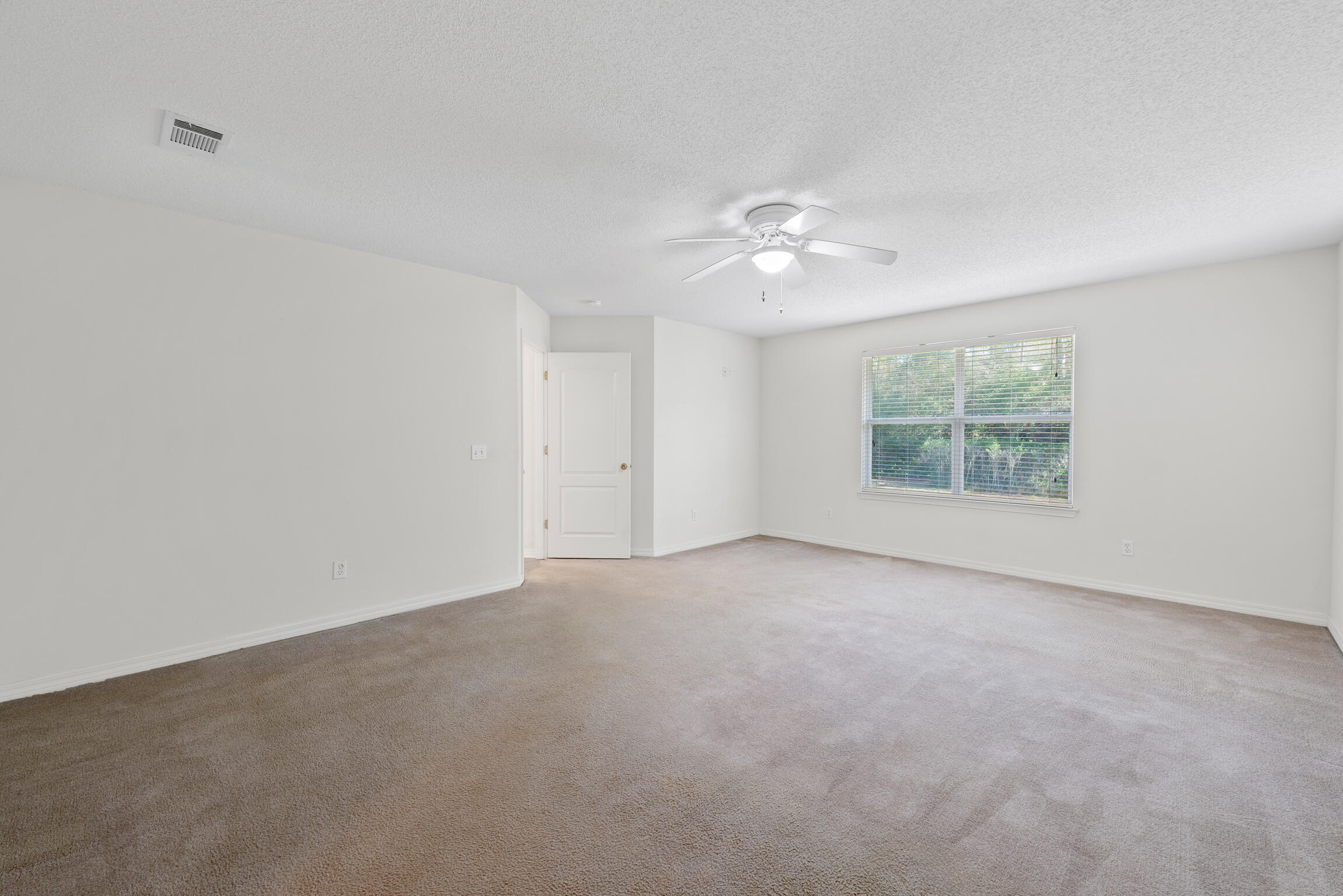 HOLLEY BY THE SEA, 2ND CORR. & AMMEN. - Residential