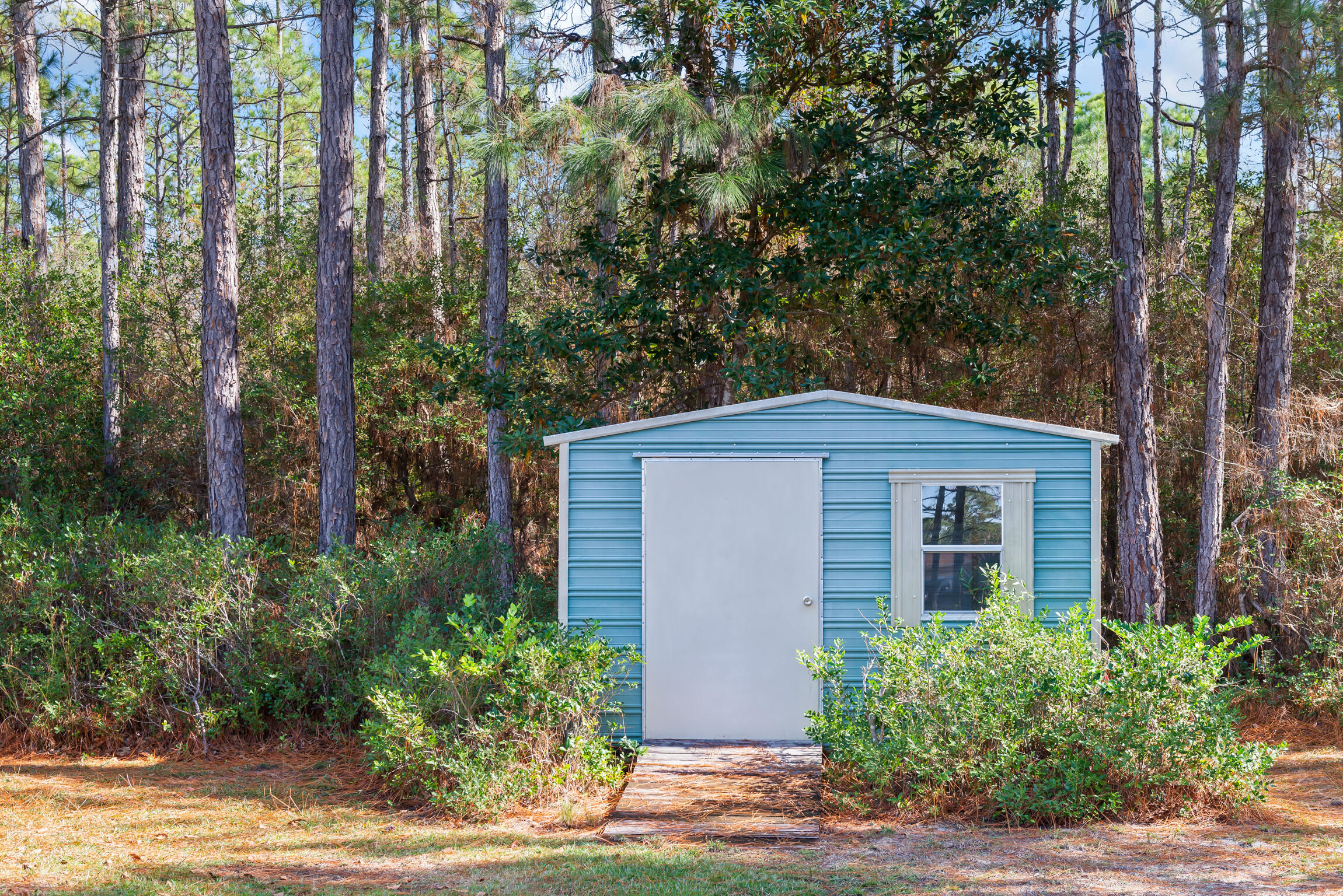 HOLLEY BY THE SEA, 2ND CORR. & AMMEN. - Residential