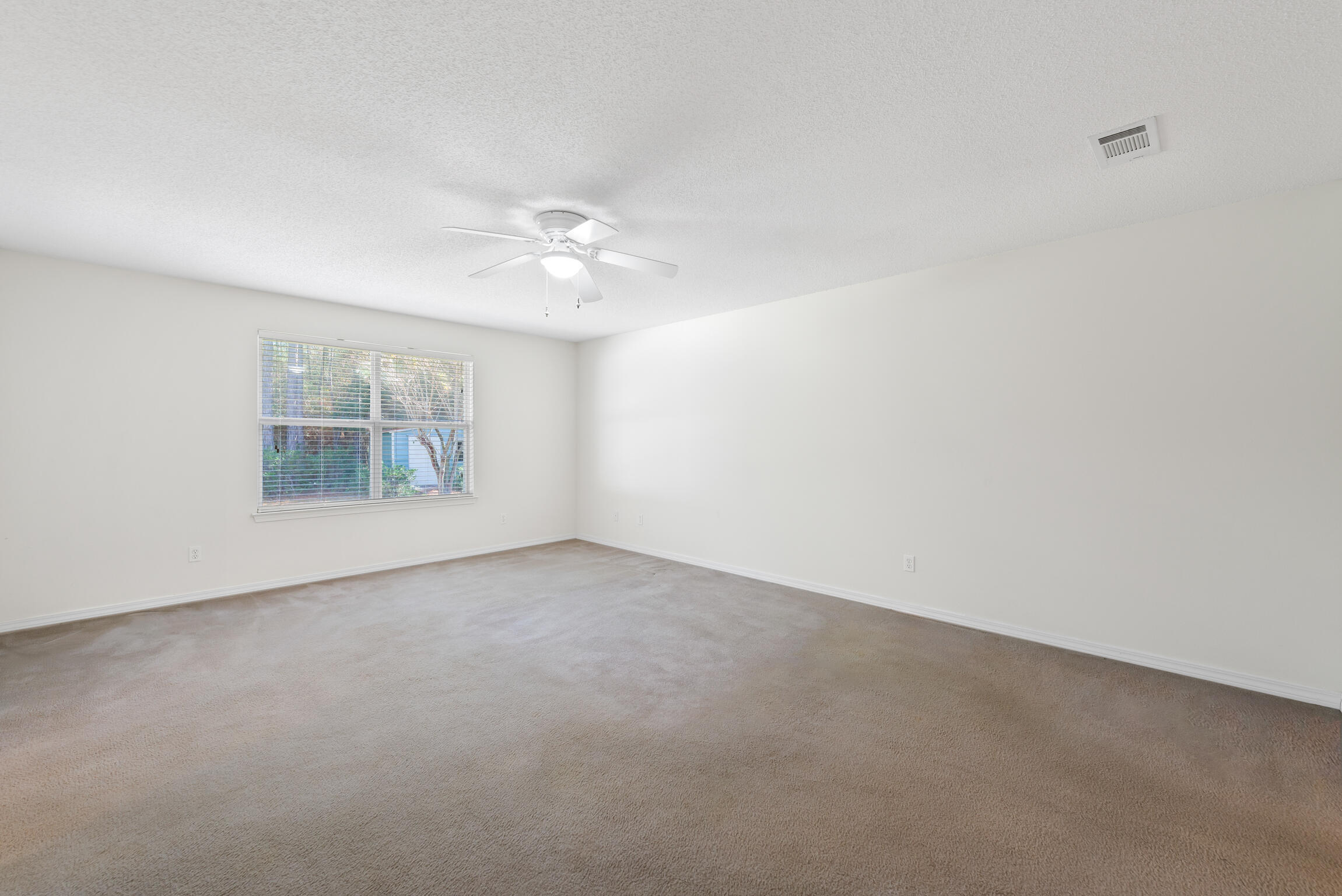 HOLLEY BY THE SEA, 2ND CORR. & AMMEN. - Residential