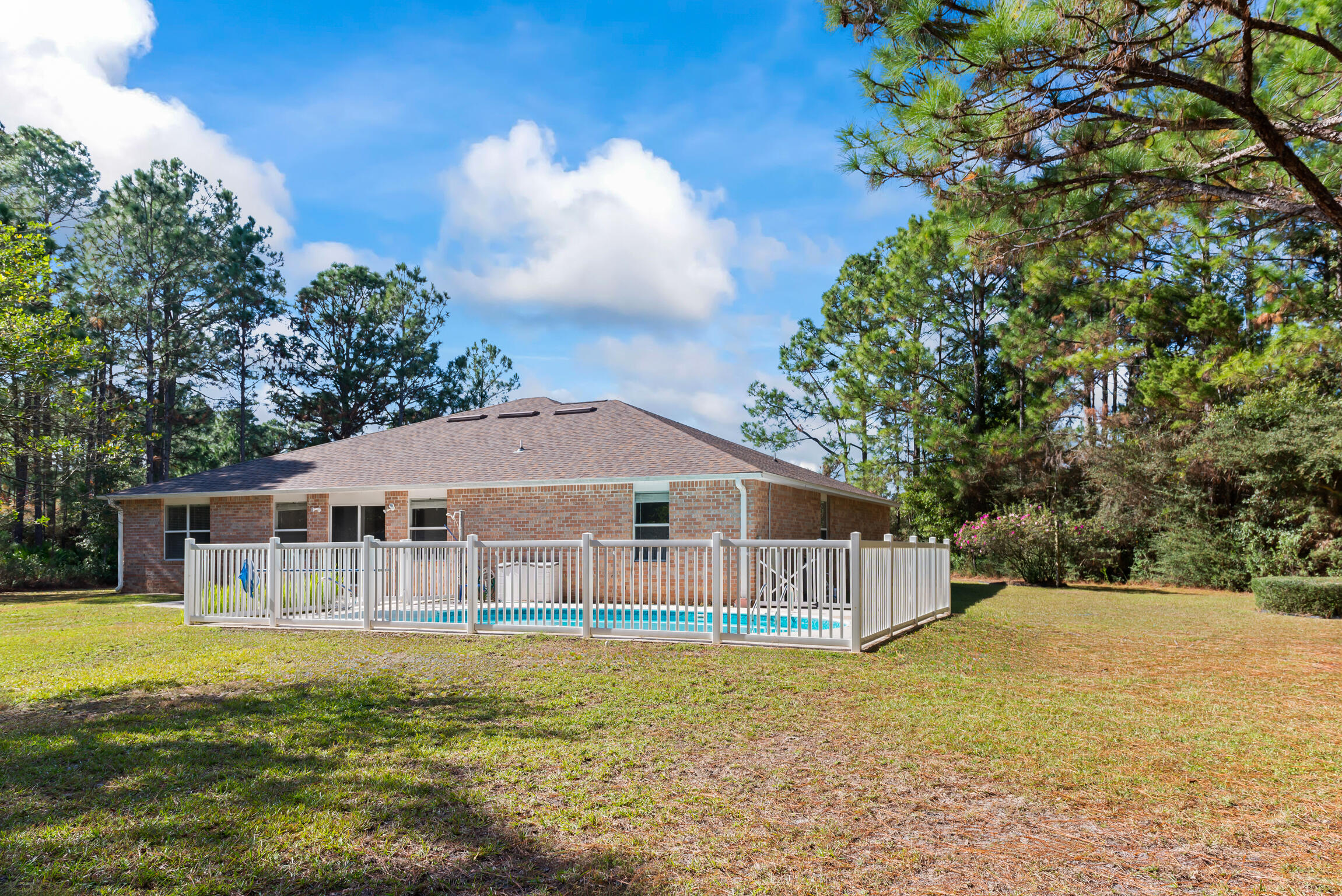 HOLLEY BY THE SEA, 2ND CORR. & AMMEN. - Residential