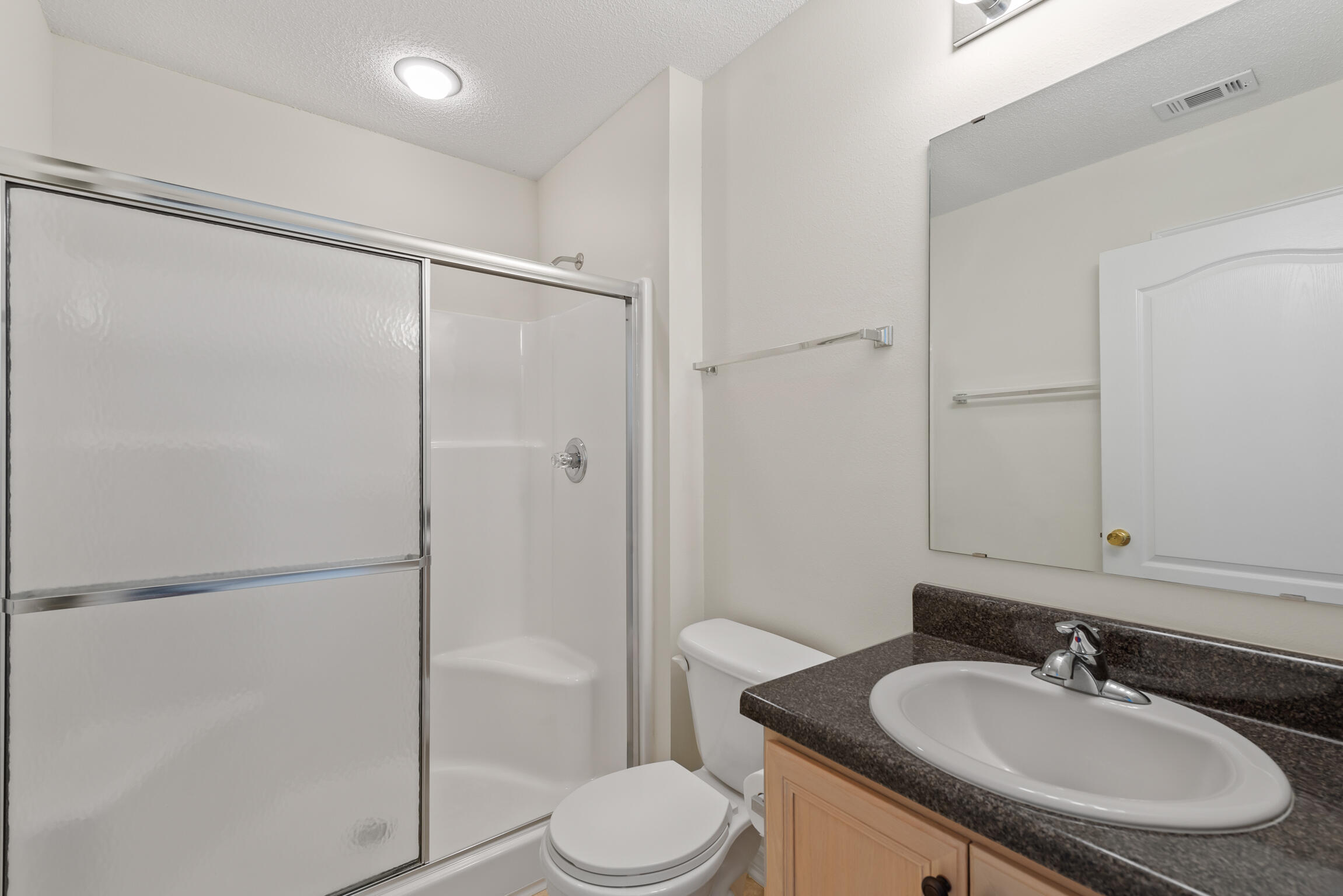 HOLLEY BY THE SEA, 2ND CORR. & AMMEN. - Residential