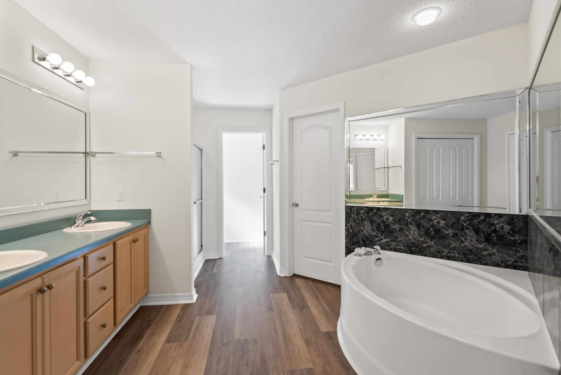 HOLLEY BY THE SEA, 2ND CORR. & AMMEN. - Residential