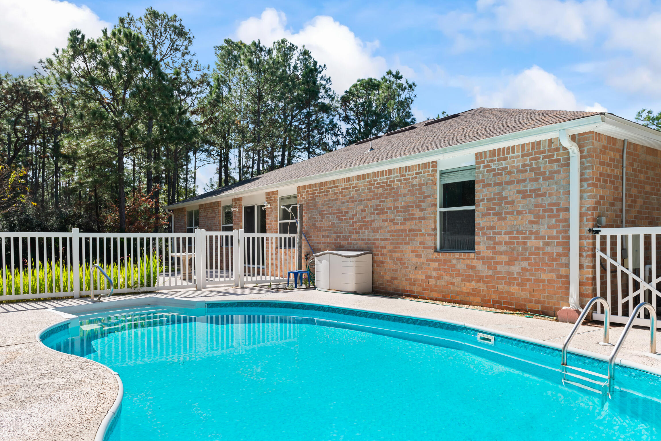 HOLLEY BY THE SEA, 2ND CORR. & AMMEN. - Residential