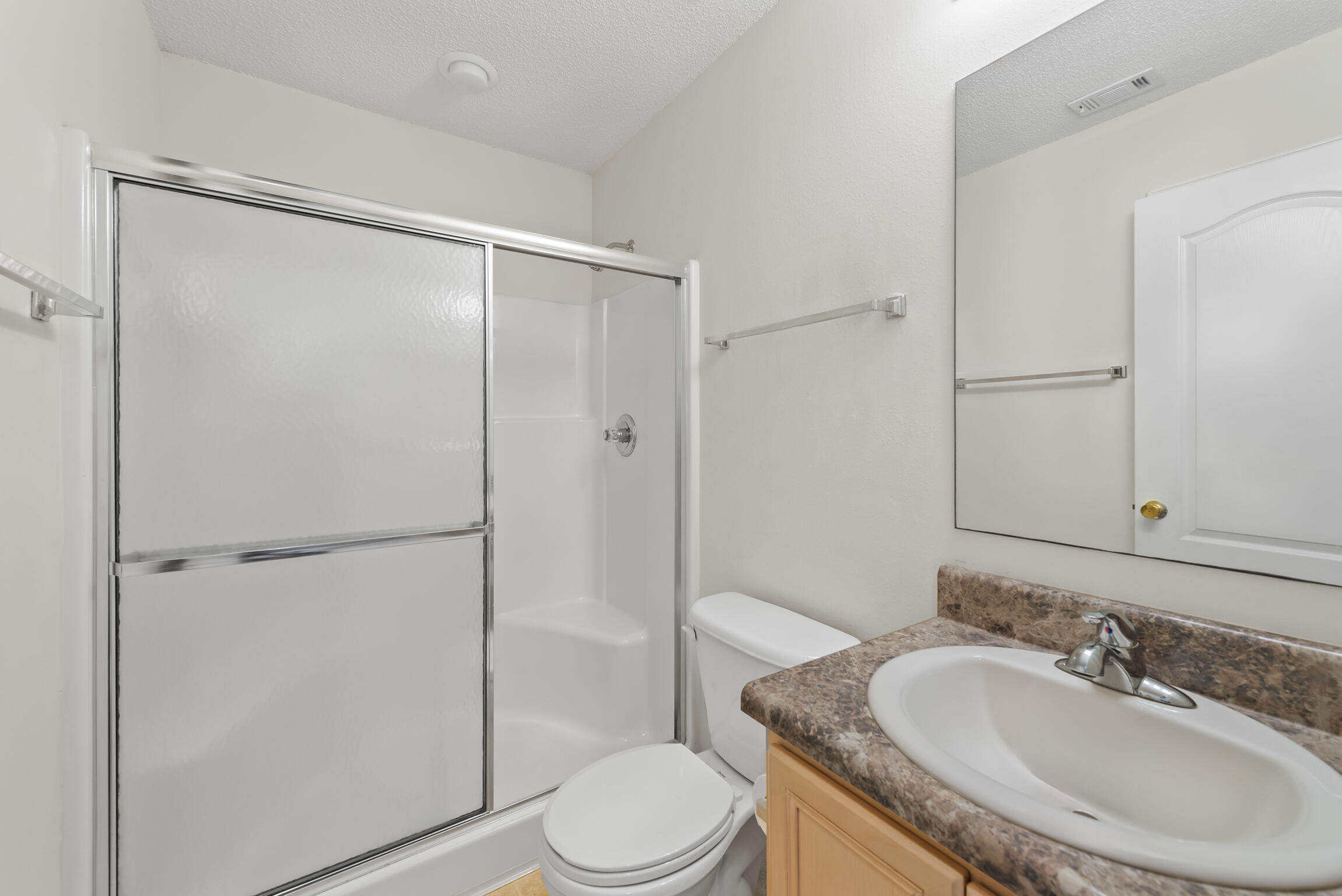 HOLLEY BY THE SEA, 2ND CORR. & AMMEN. - Residential