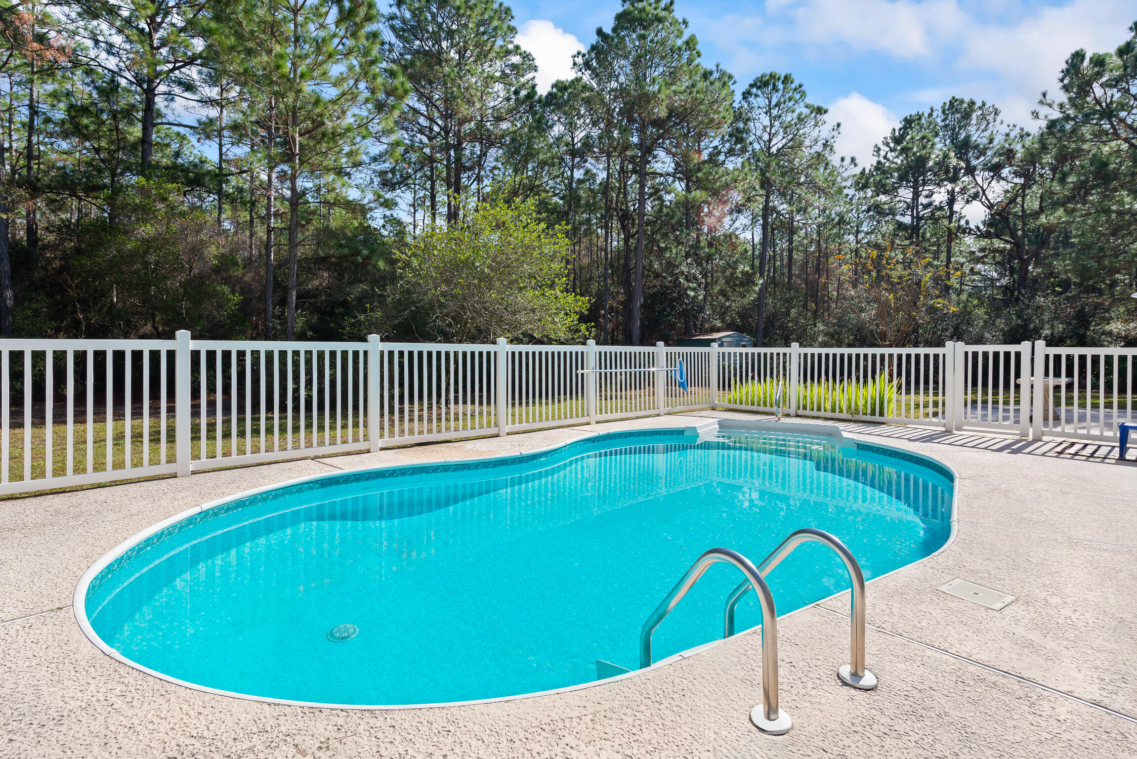 HOLLEY BY THE SEA, 2ND CORR. & AMMEN. - Residential