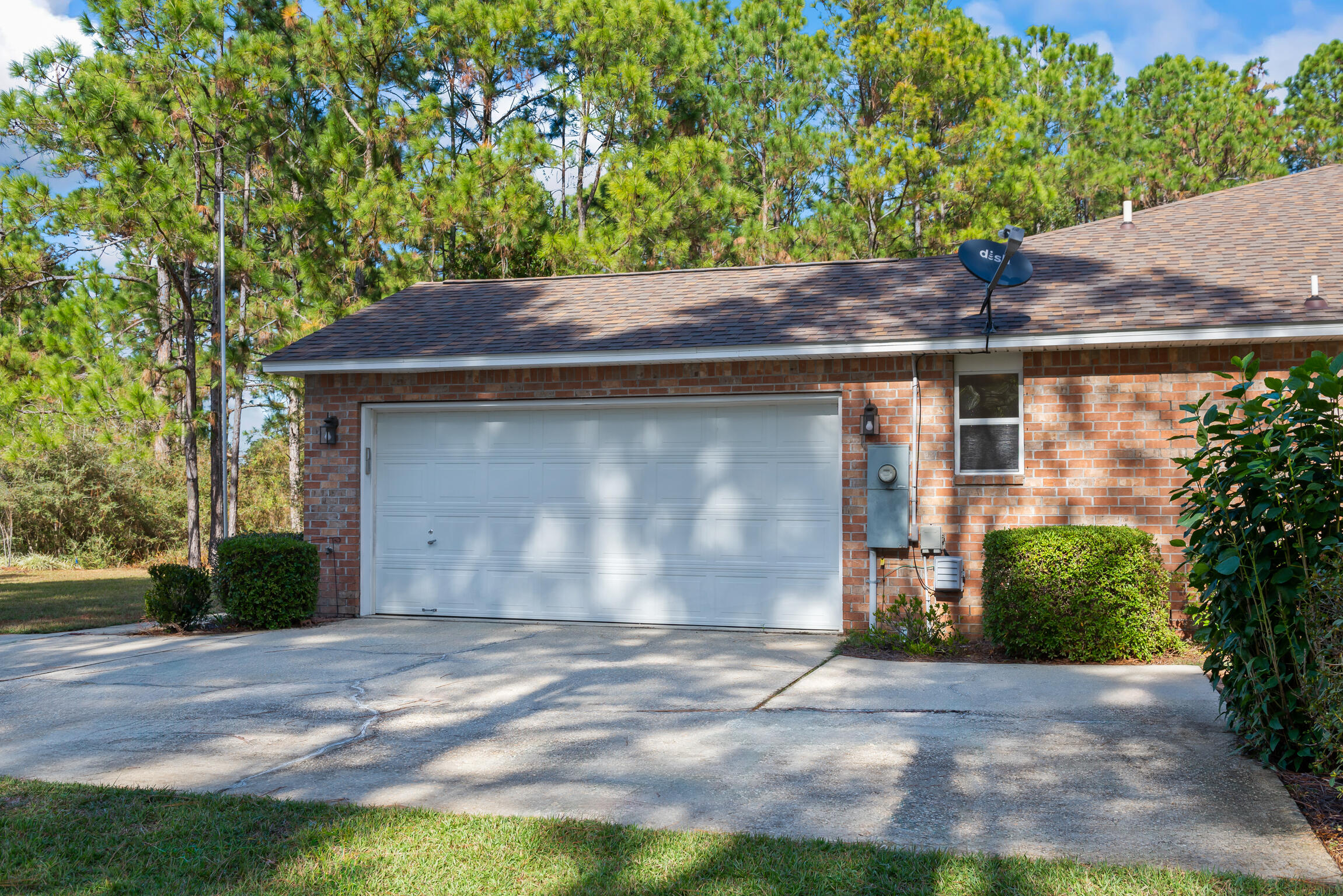 HOLLEY BY THE SEA, 2ND CORR. & AMMEN. - Residential