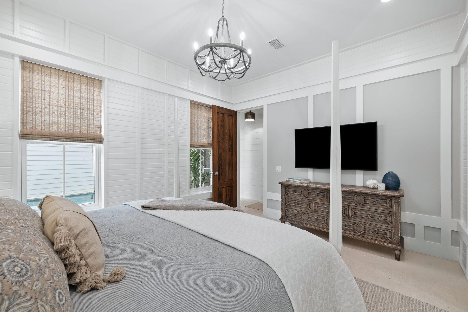 SEASIDE 01 - Residential
