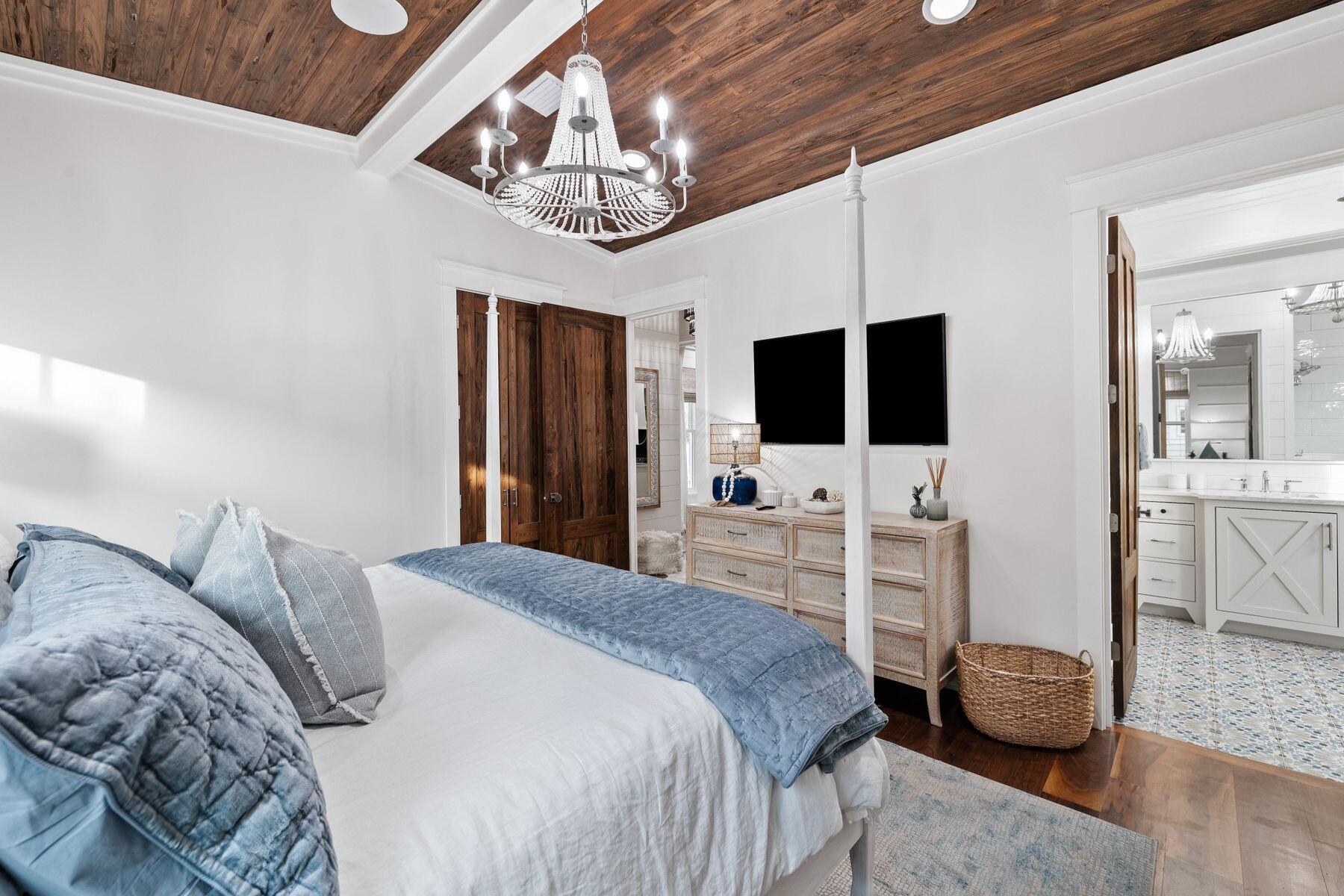 SEASIDE 01 - Residential